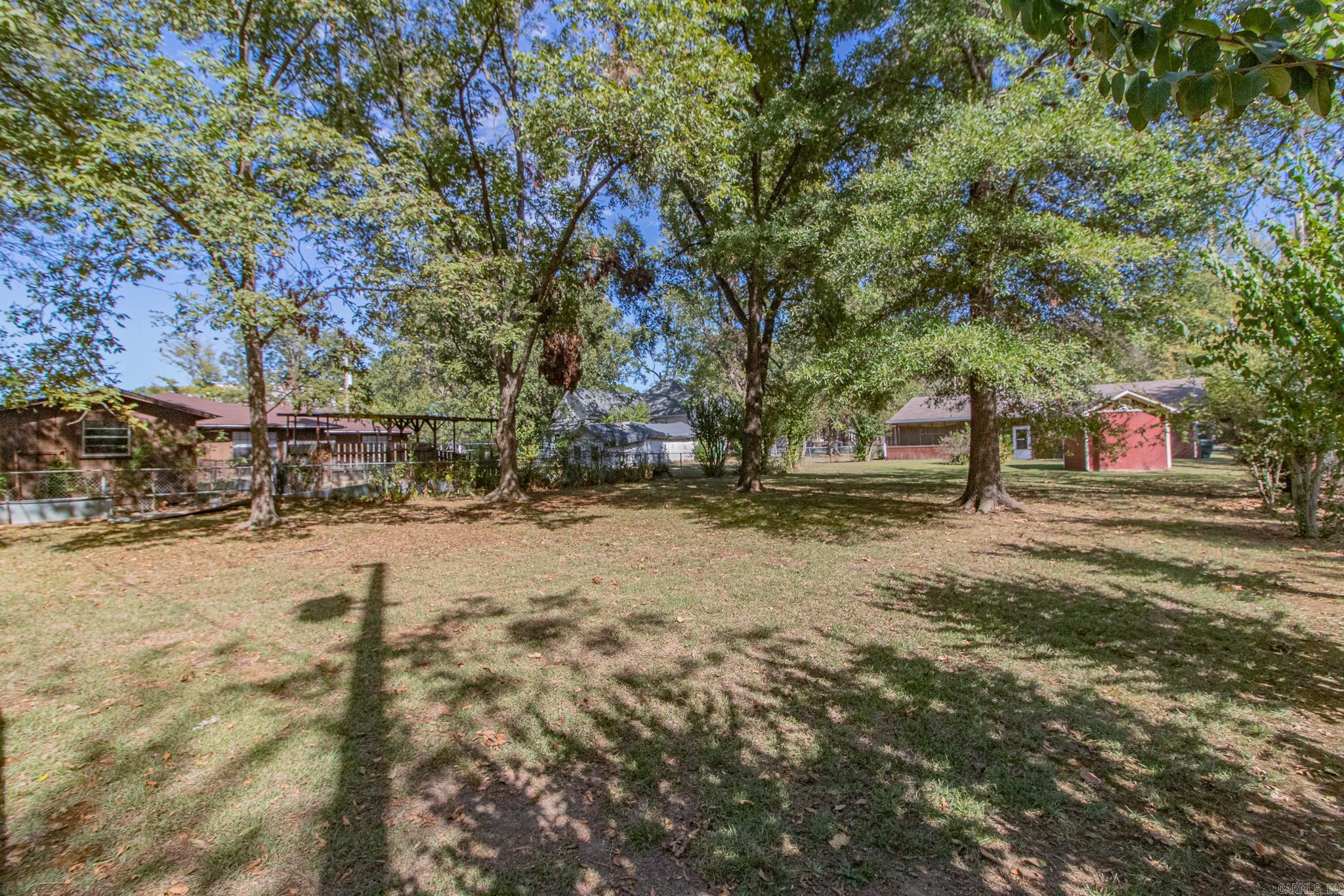 BOULEVARD ADD - Residential