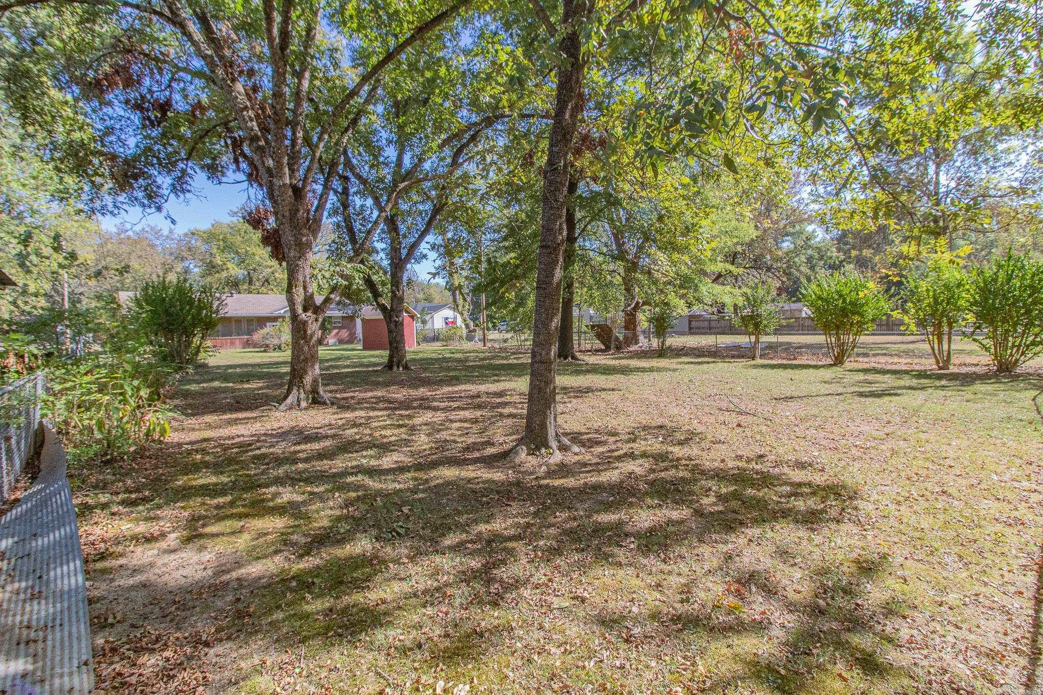 BOULEVARD ADD - Residential