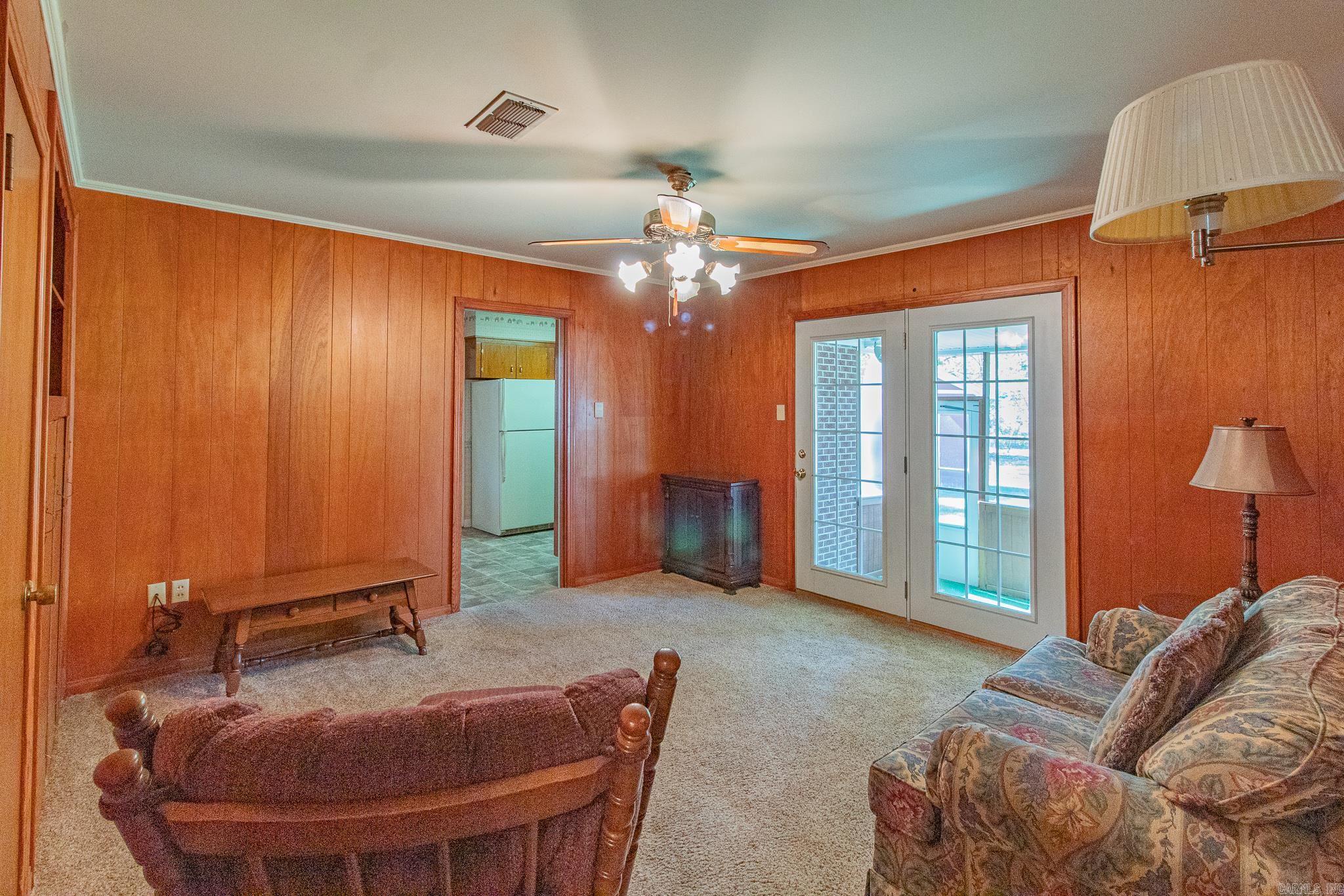 BOULEVARD ADD - Residential