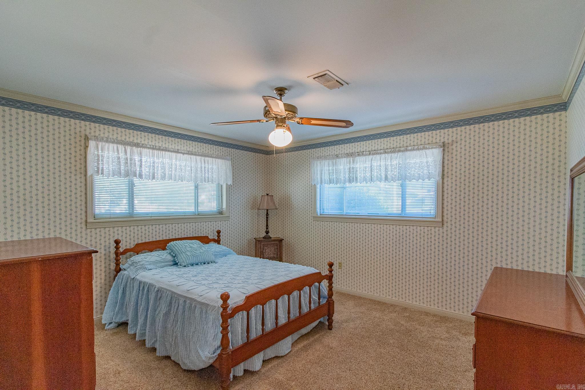 BOULEVARD ADD - Residential