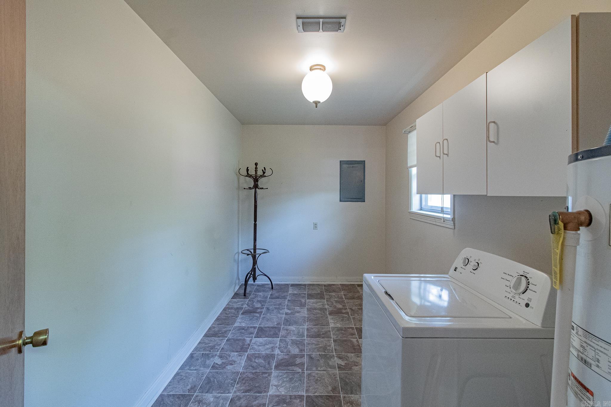 BOULEVARD ADD - Residential