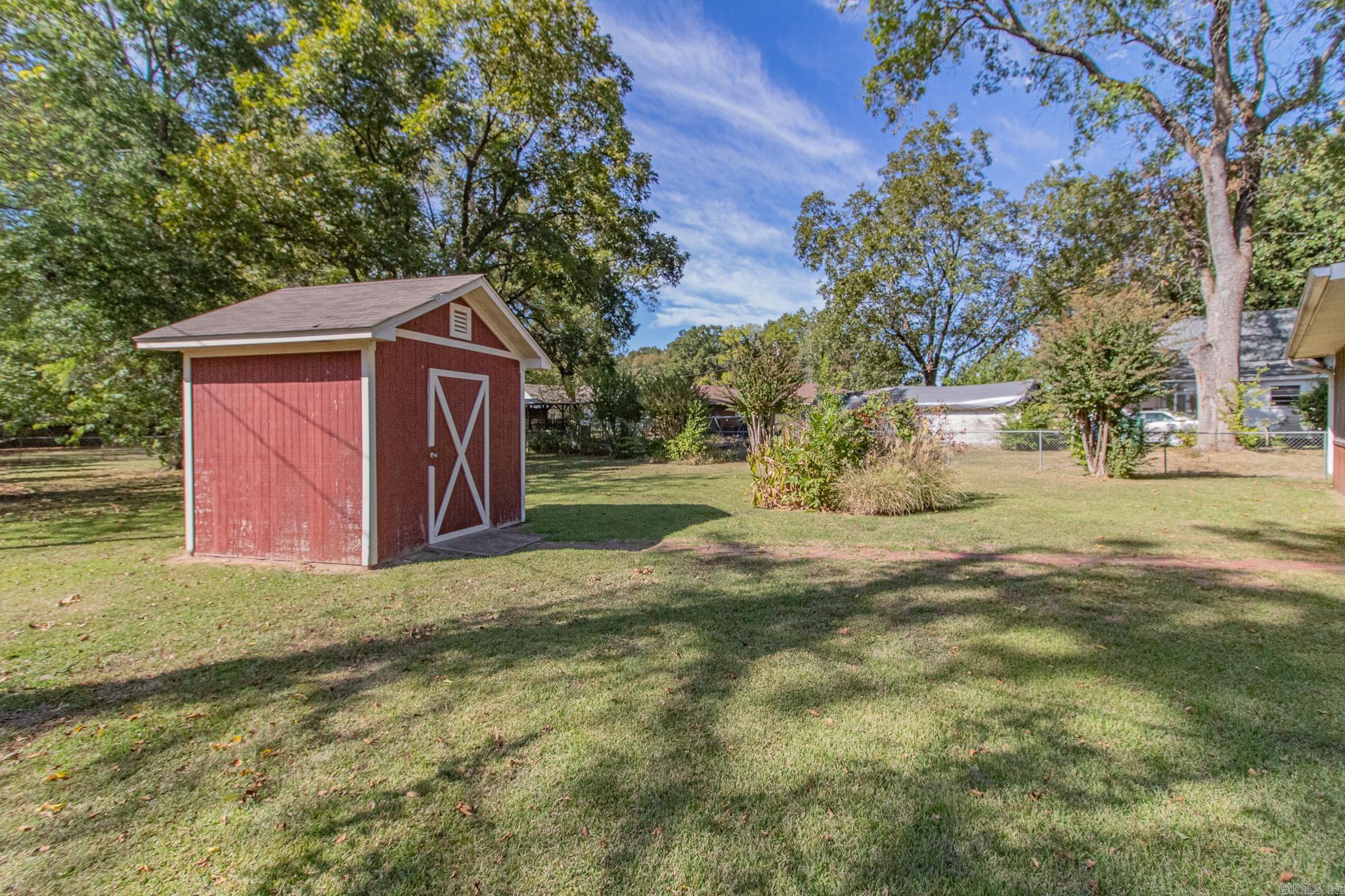 BOULEVARD ADD - Residential