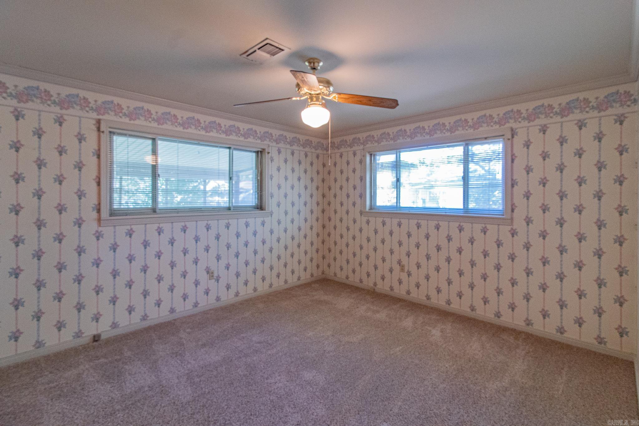 BOULEVARD ADD - Residential