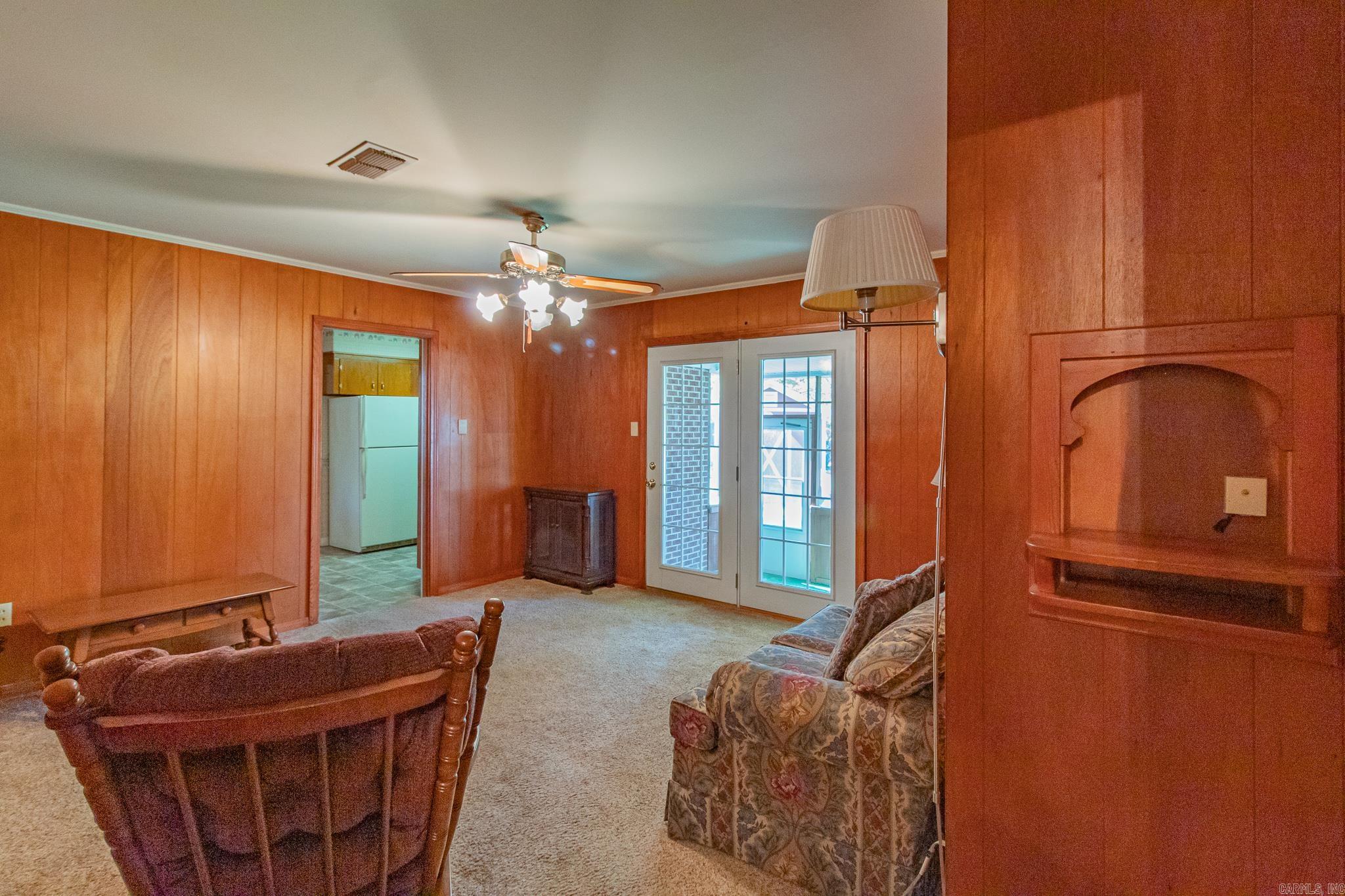 BOULEVARD ADD - Residential