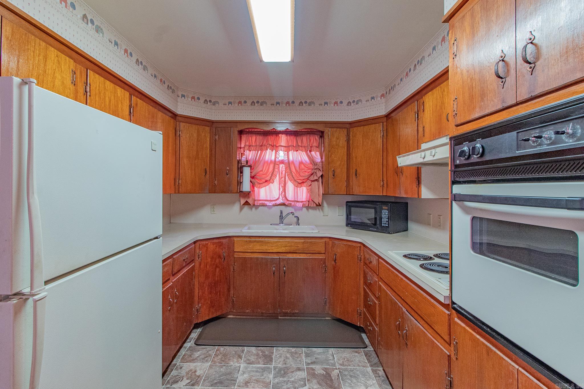 BOULEVARD ADD - Residential