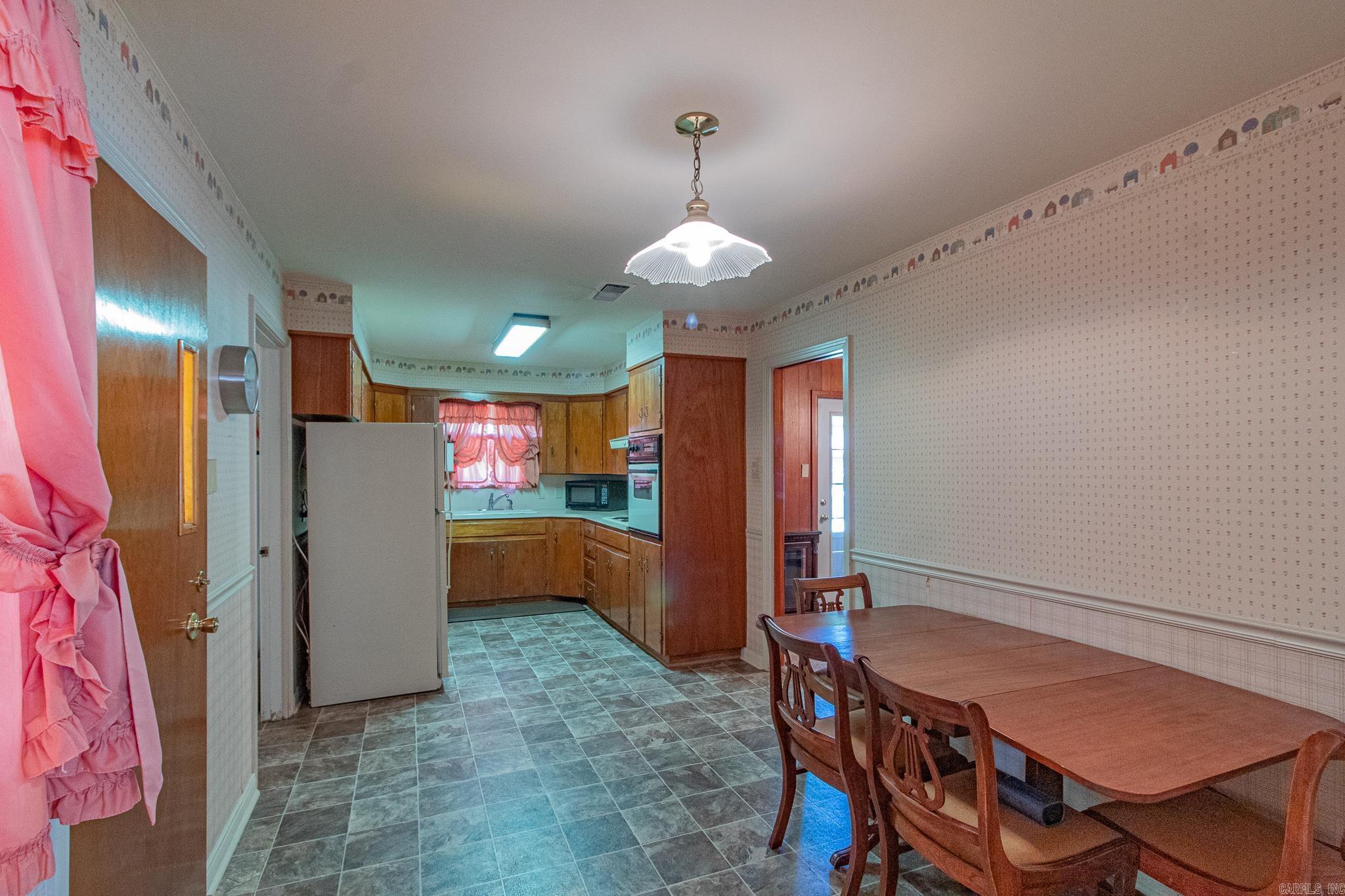 BOULEVARD ADD - Residential