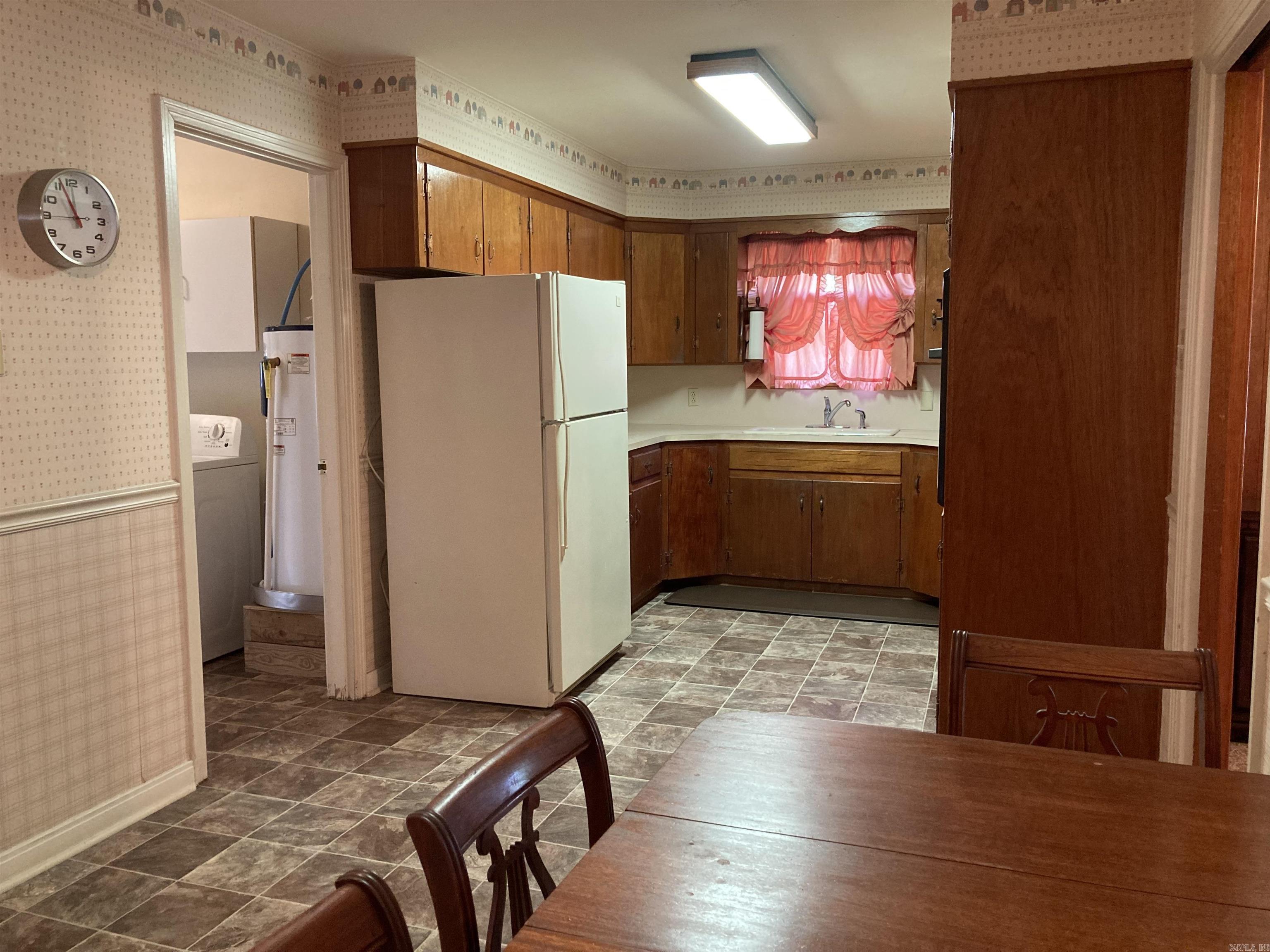 BOULEVARD ADD - Residential