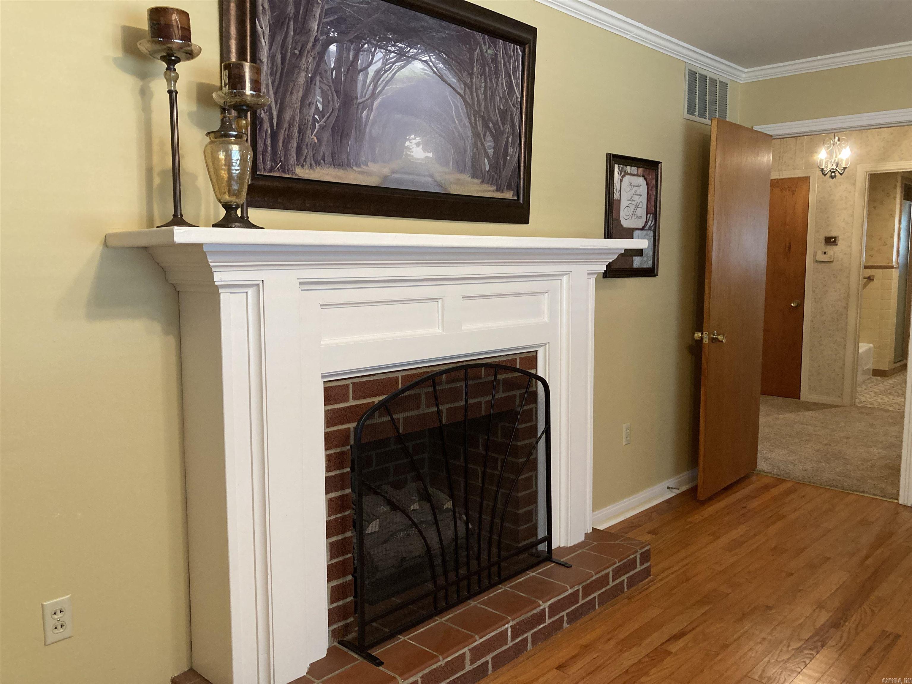 BOULEVARD ADD - Residential