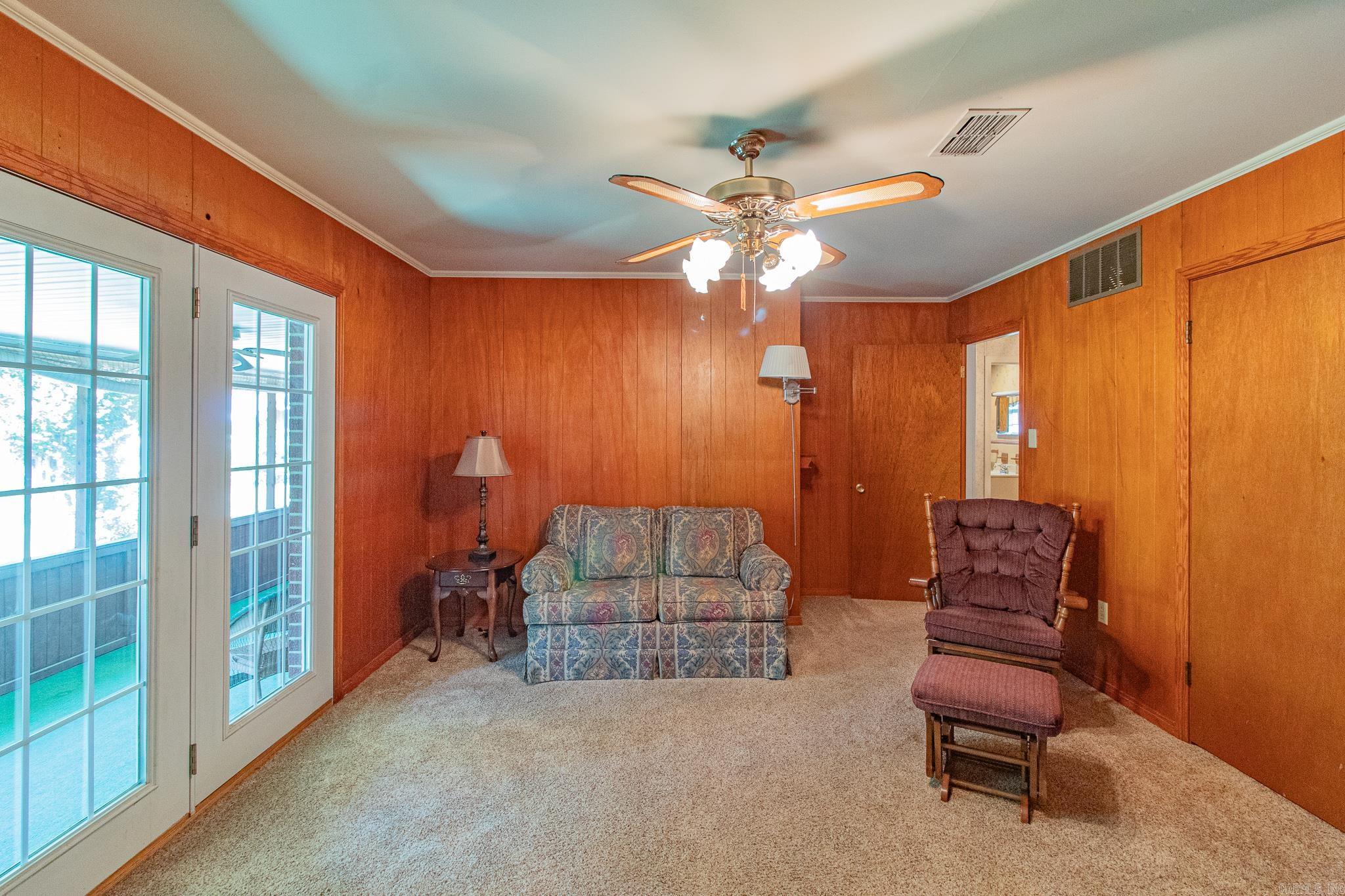 BOULEVARD ADD - Residential