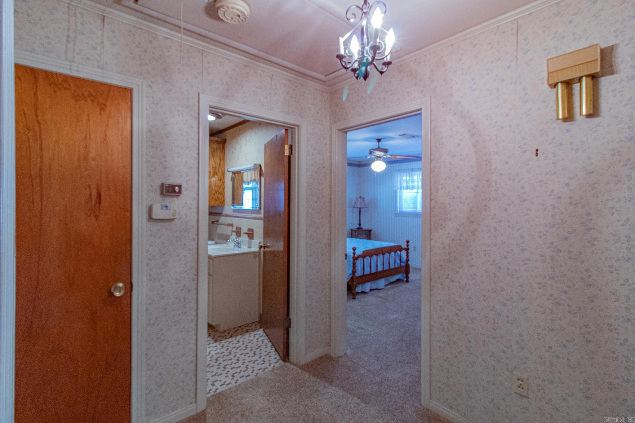 BOULEVARD ADD - Residential