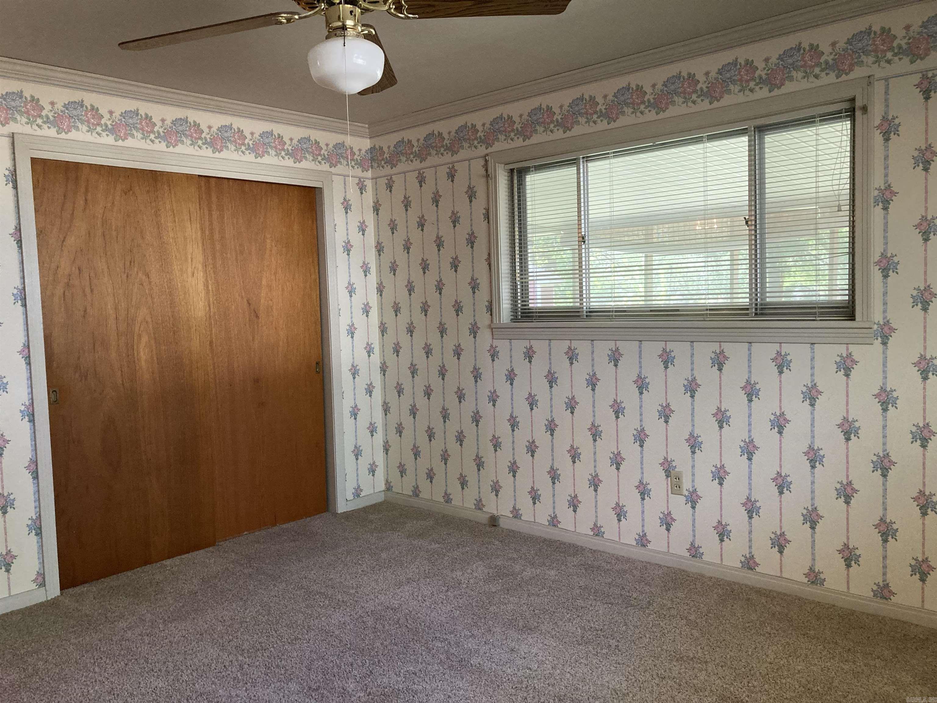 BOULEVARD ADD - Residential