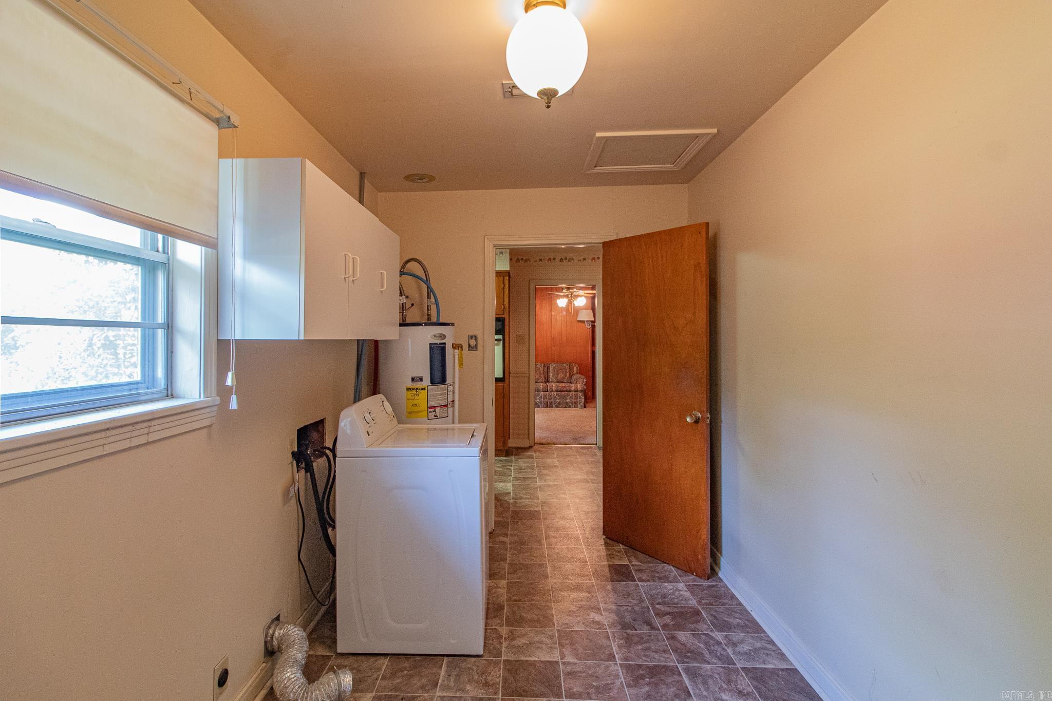 BOULEVARD ADD - Residential