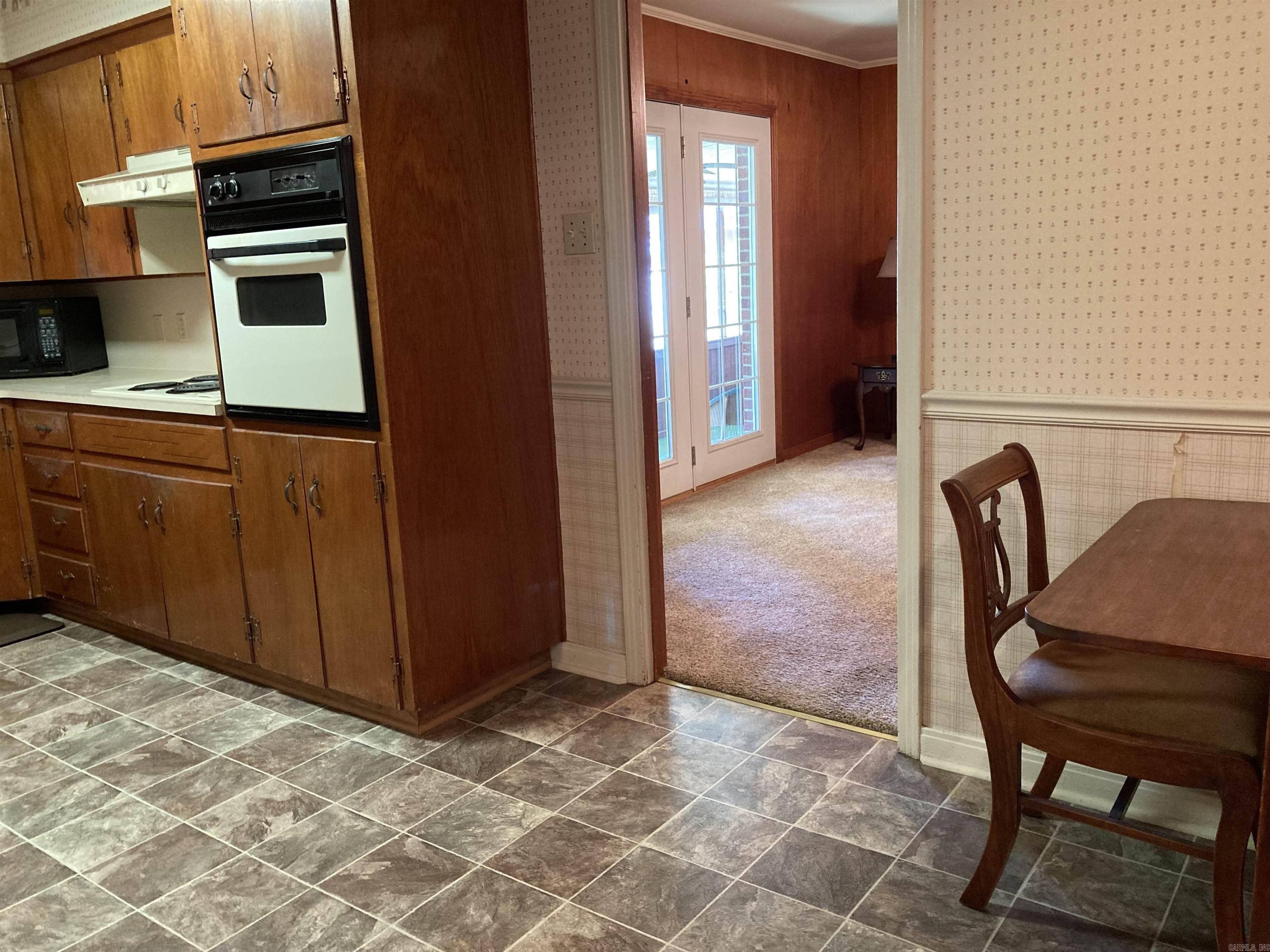 BOULEVARD ADD - Residential