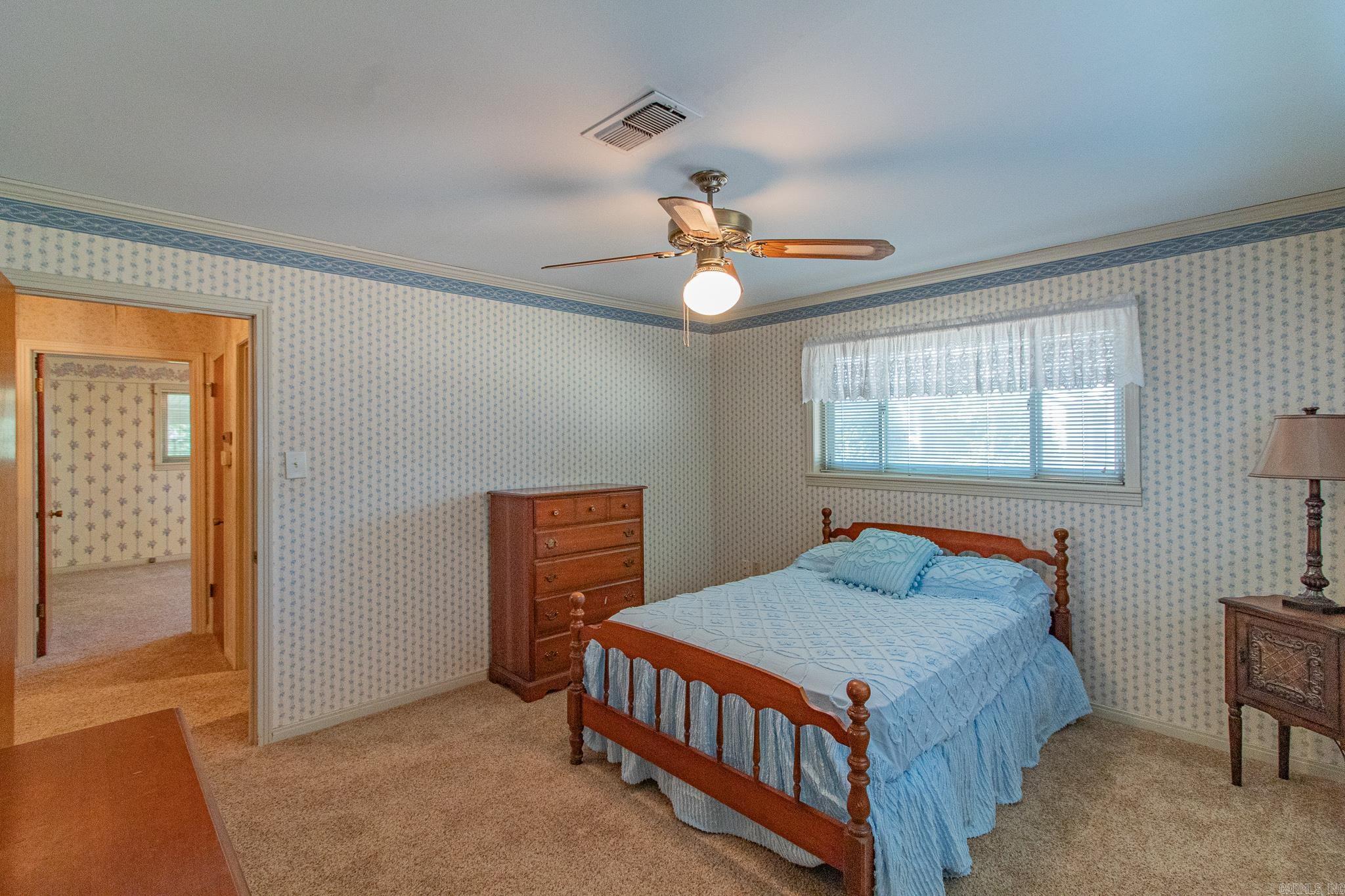 BOULEVARD ADD - Residential