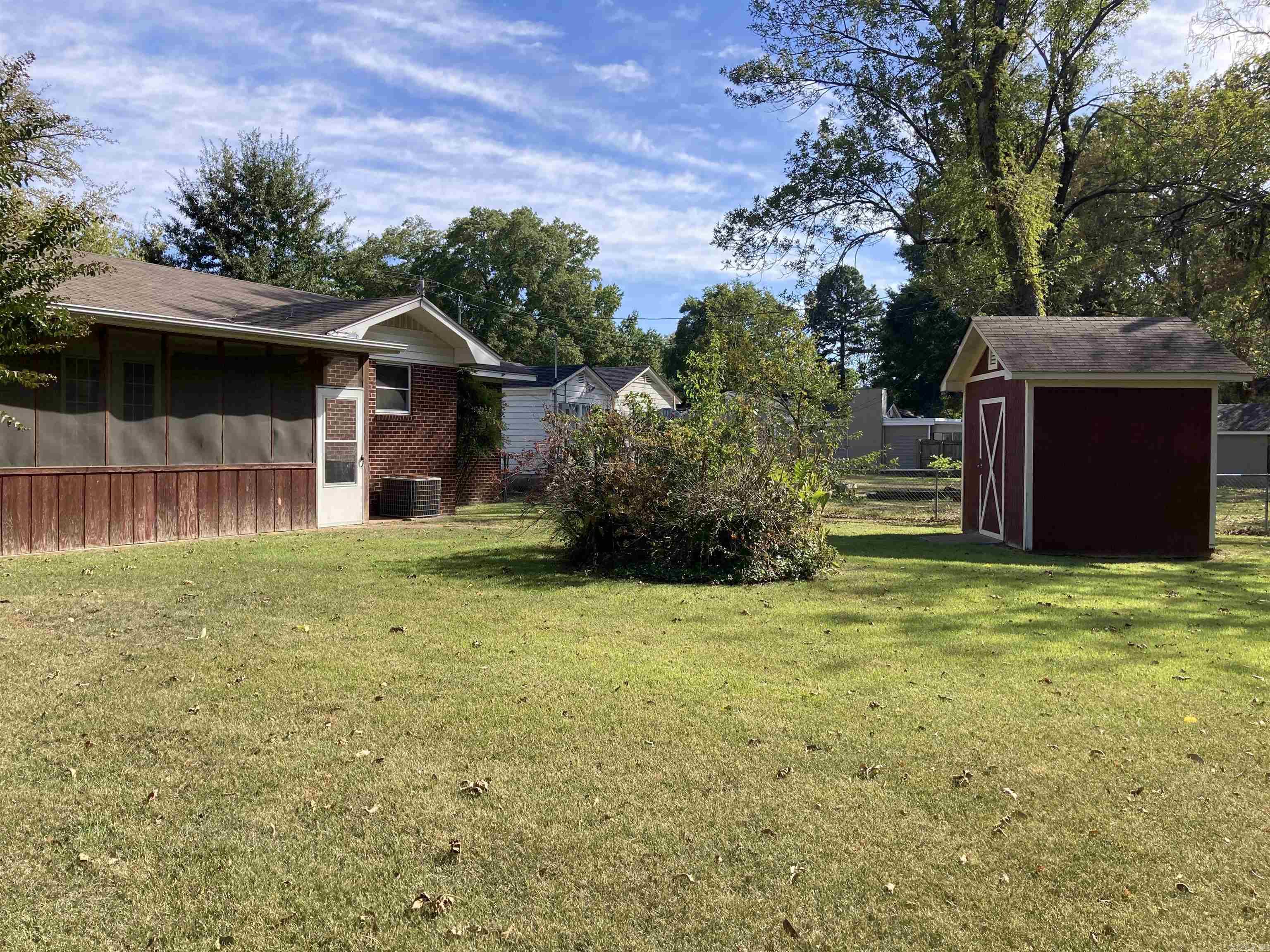 BOULEVARD ADD - Residential