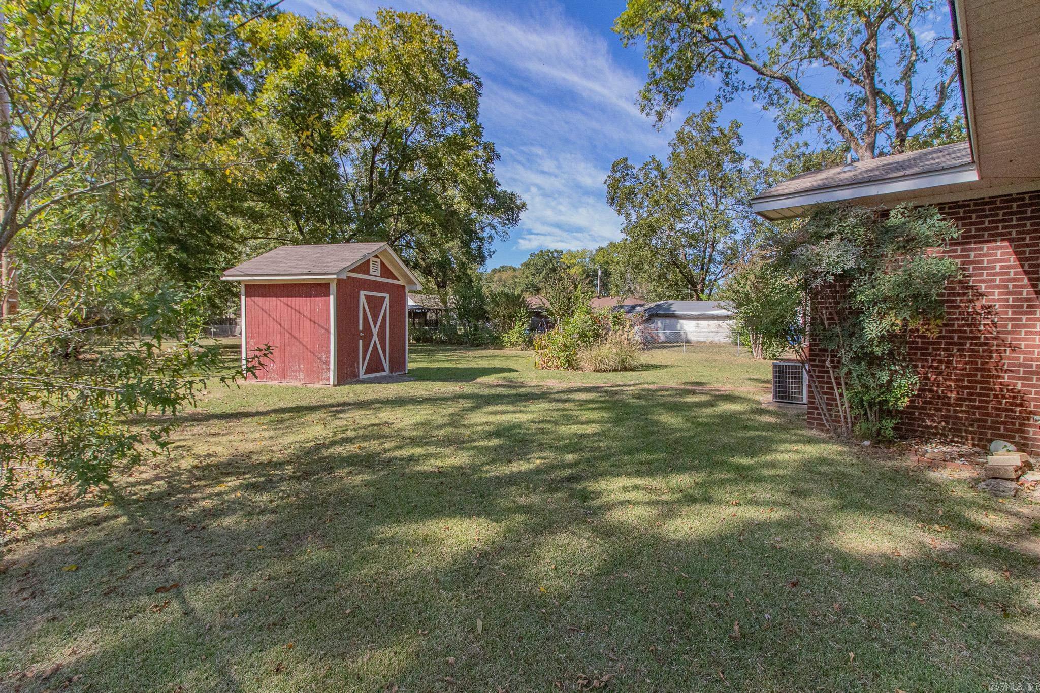 BOULEVARD ADD - Residential