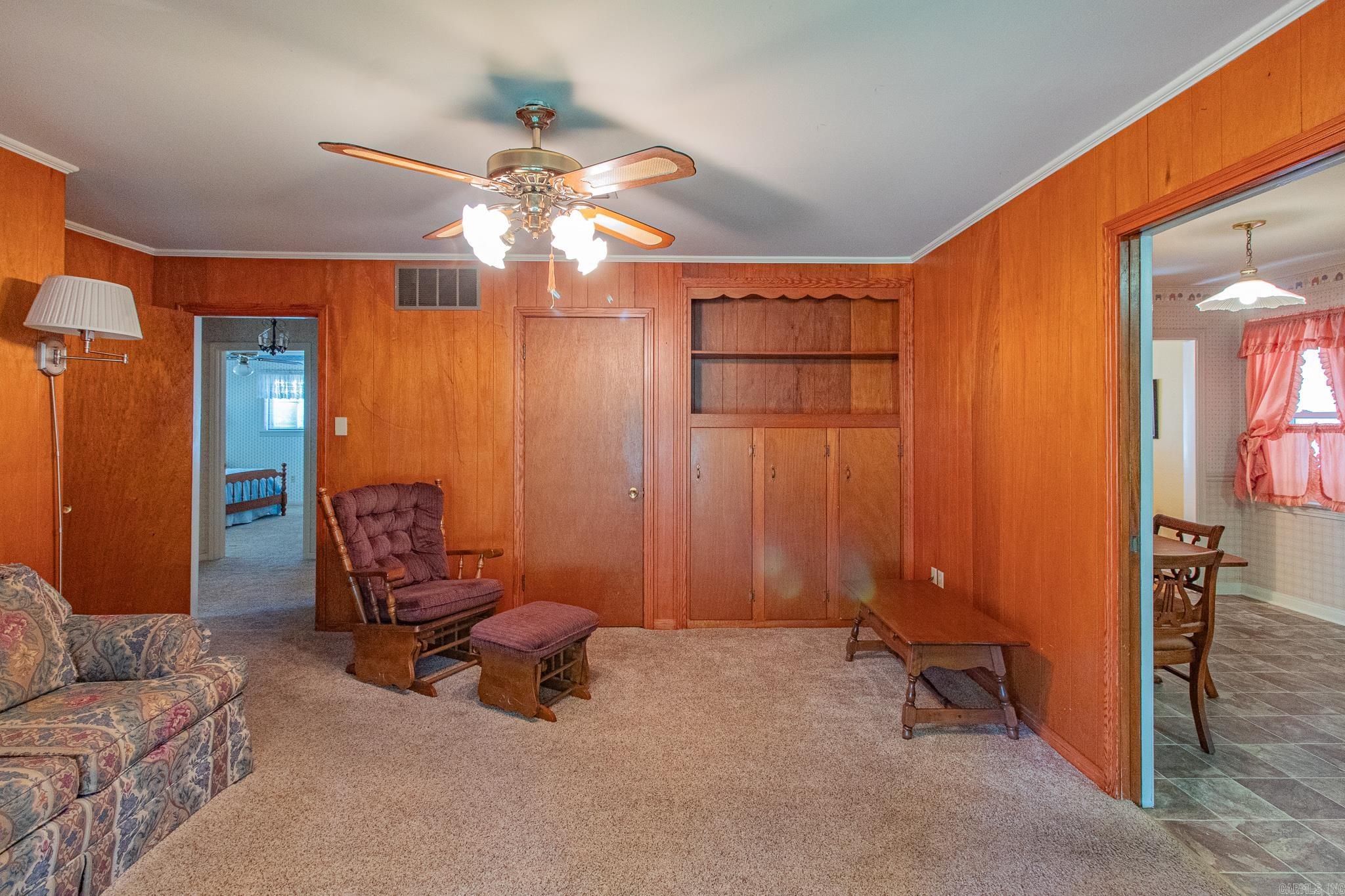 BOULEVARD ADD - Residential