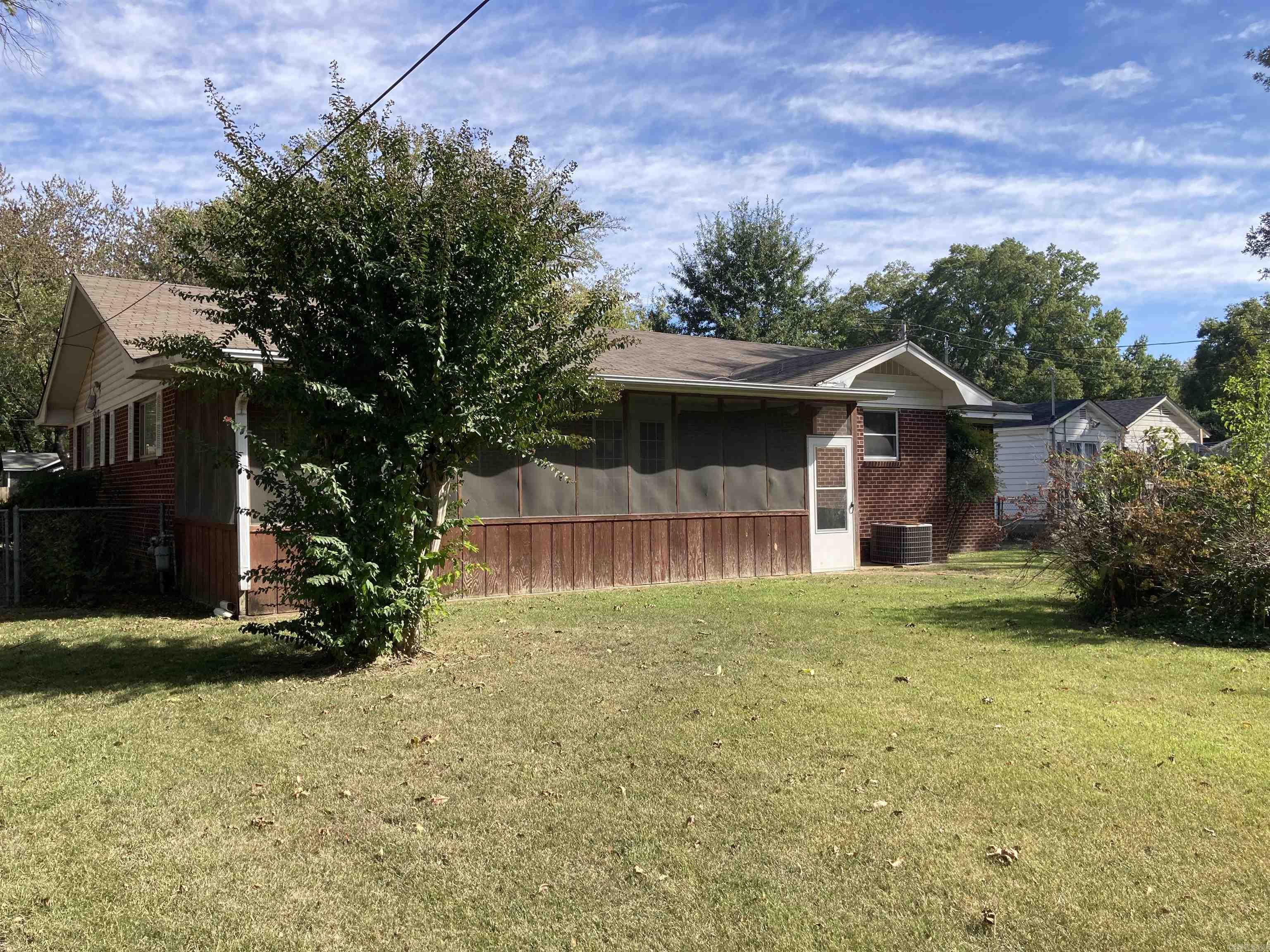 BOULEVARD ADD - Residential