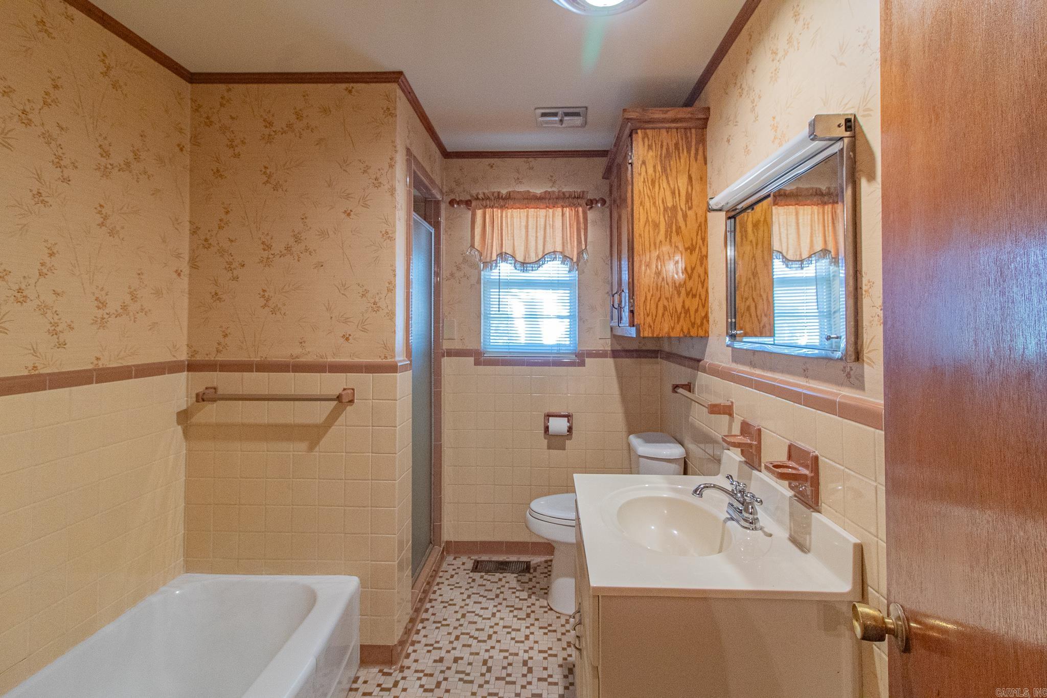 BOULEVARD ADD - Residential