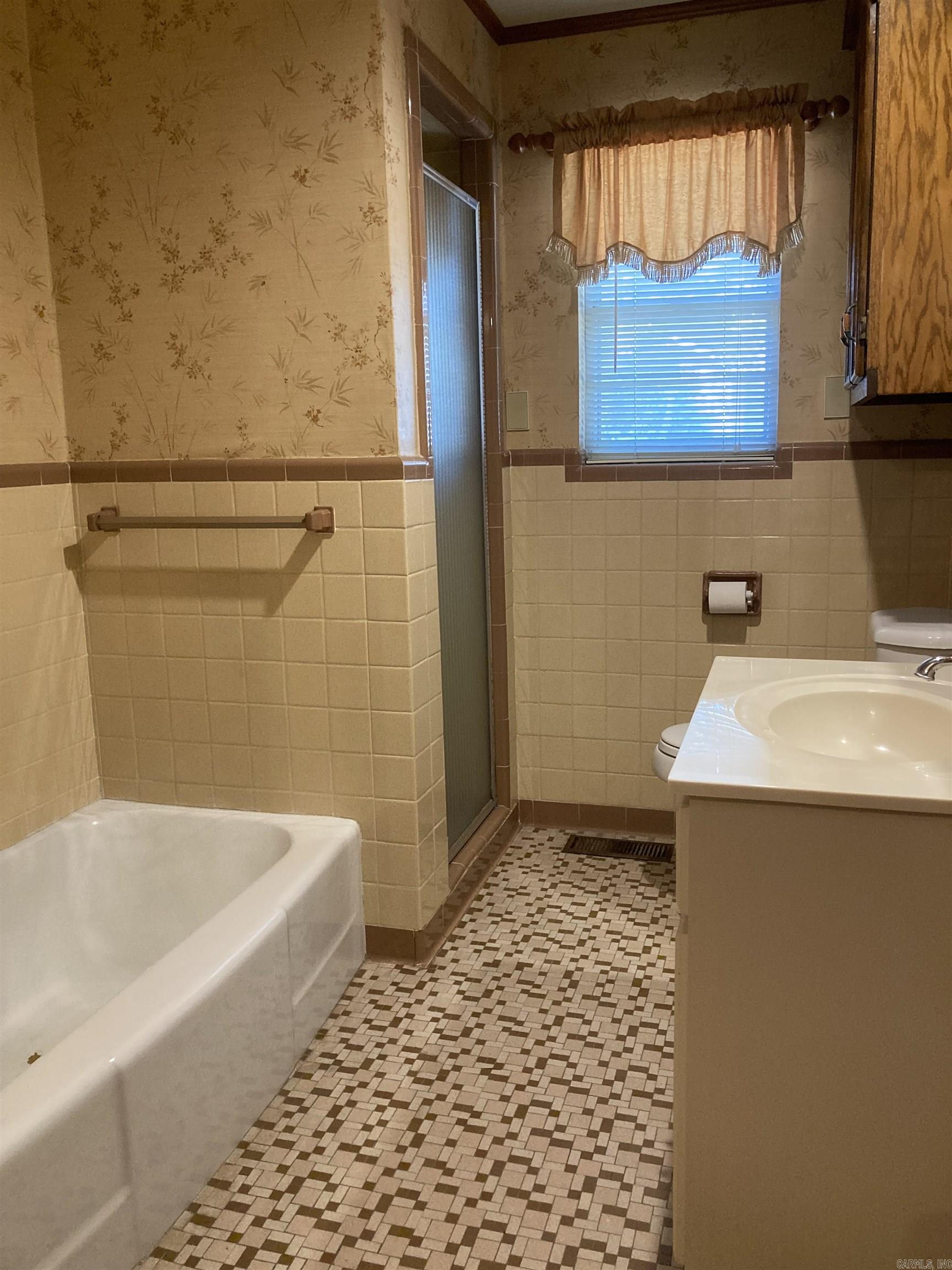 BOULEVARD ADD - Residential