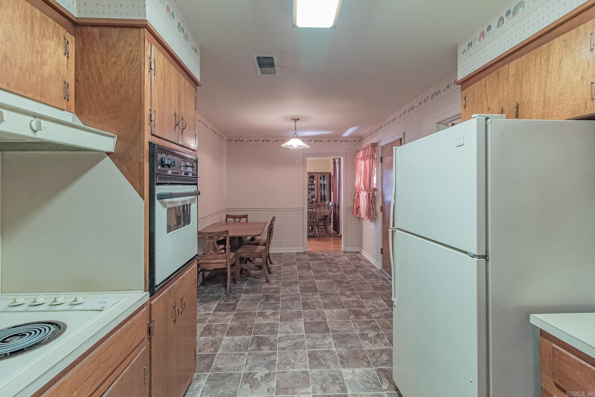 BOULEVARD ADD - Residential