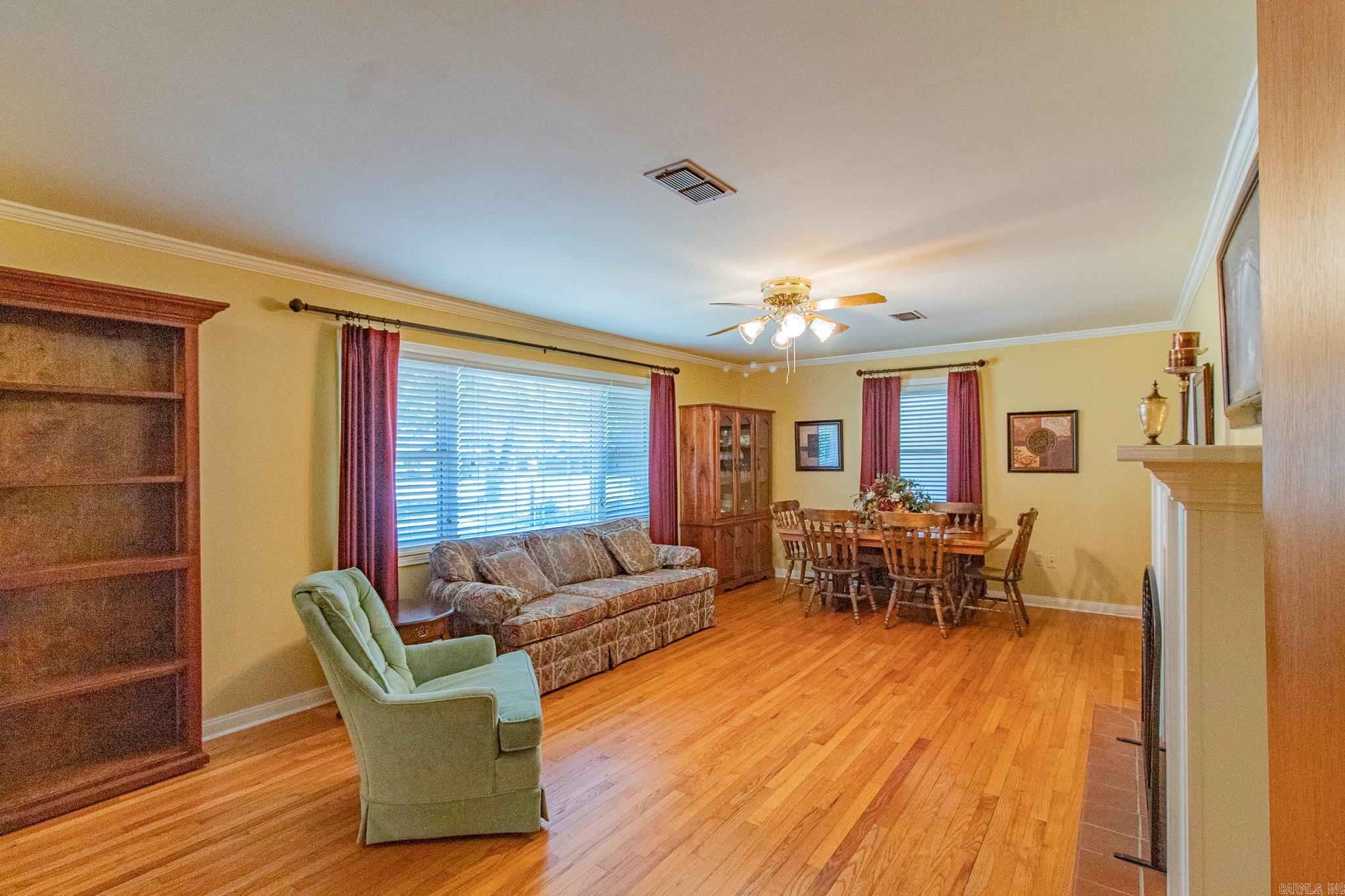 BOULEVARD ADD - Residential