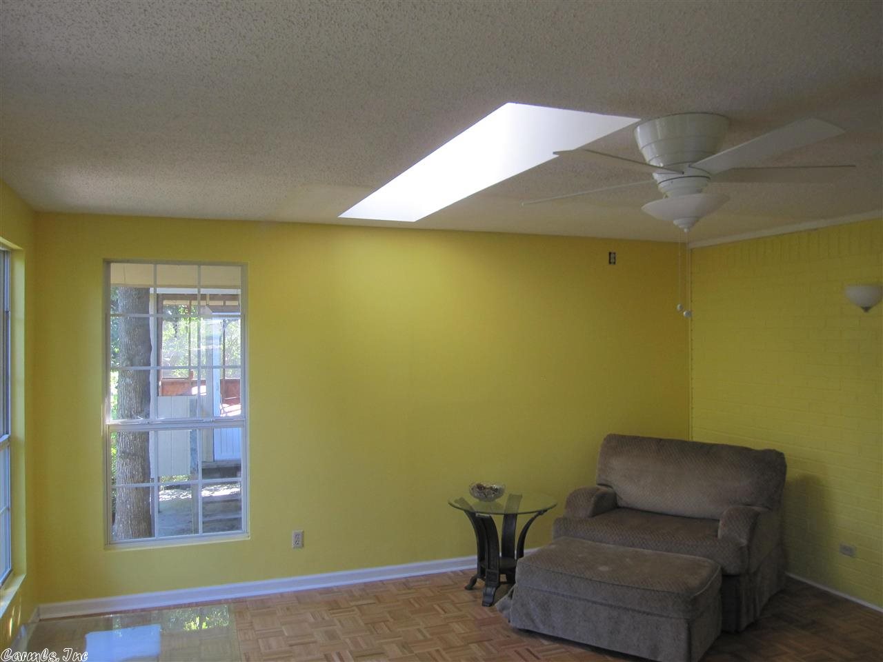 INDIAN HILLS - Residential