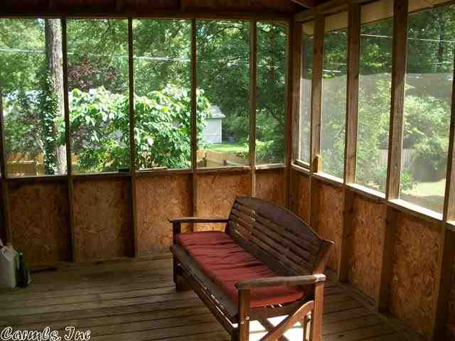 INDIAN HILLS - Residential