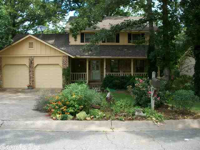 INDIAN HILLS - Residential