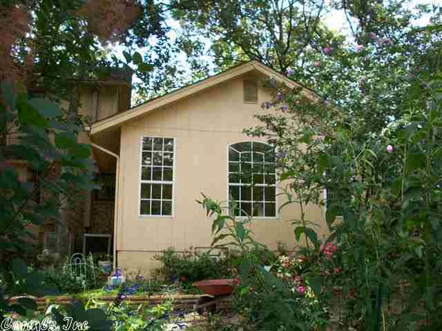 INDIAN HILLS - Residential