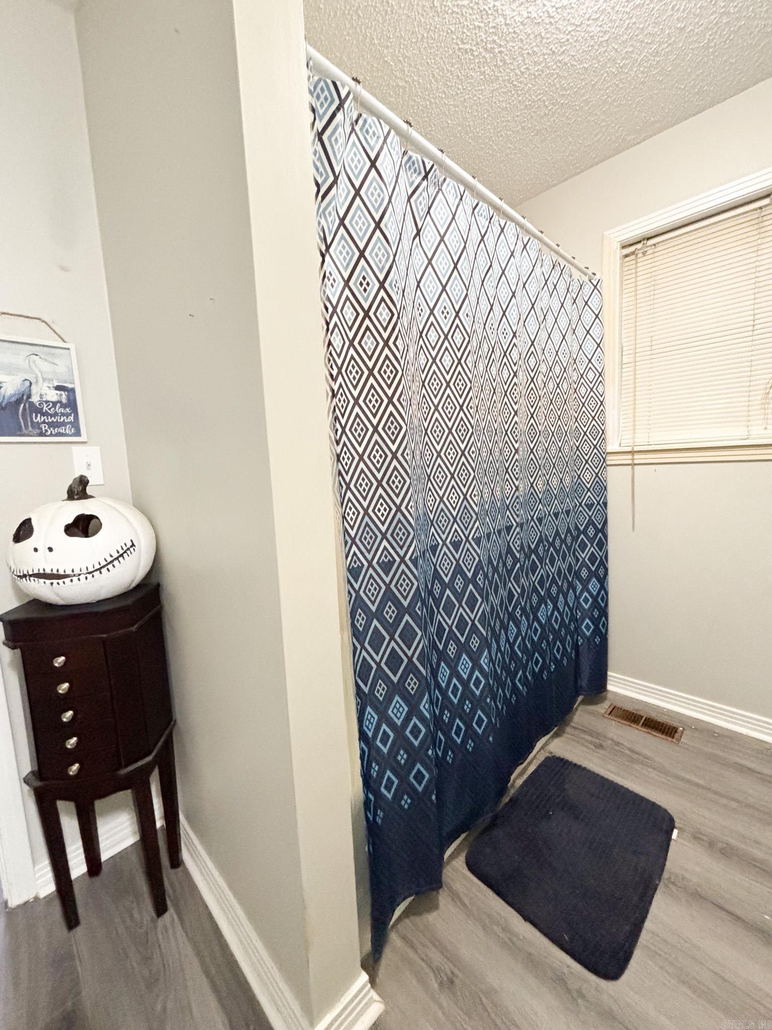 COUNTRY CLUBADDN (BALD KNOB) - Residential