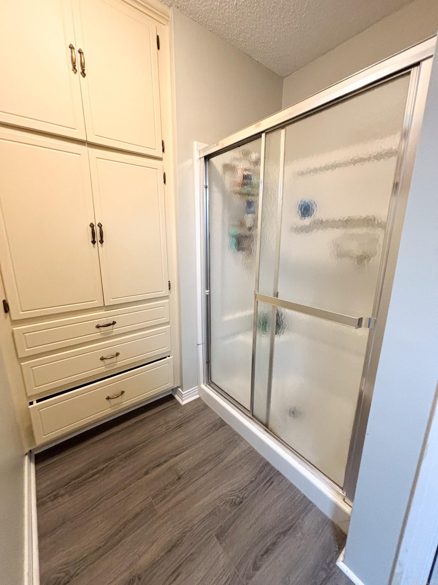 COUNTRY CLUBADDN (BALD KNOB) - Residential