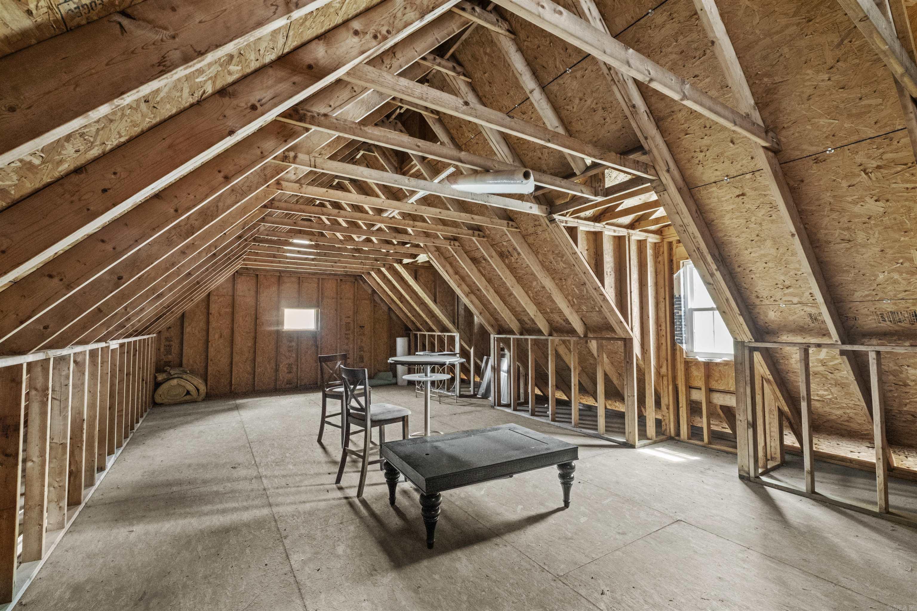 East Hickman & Mcconnell - Residential