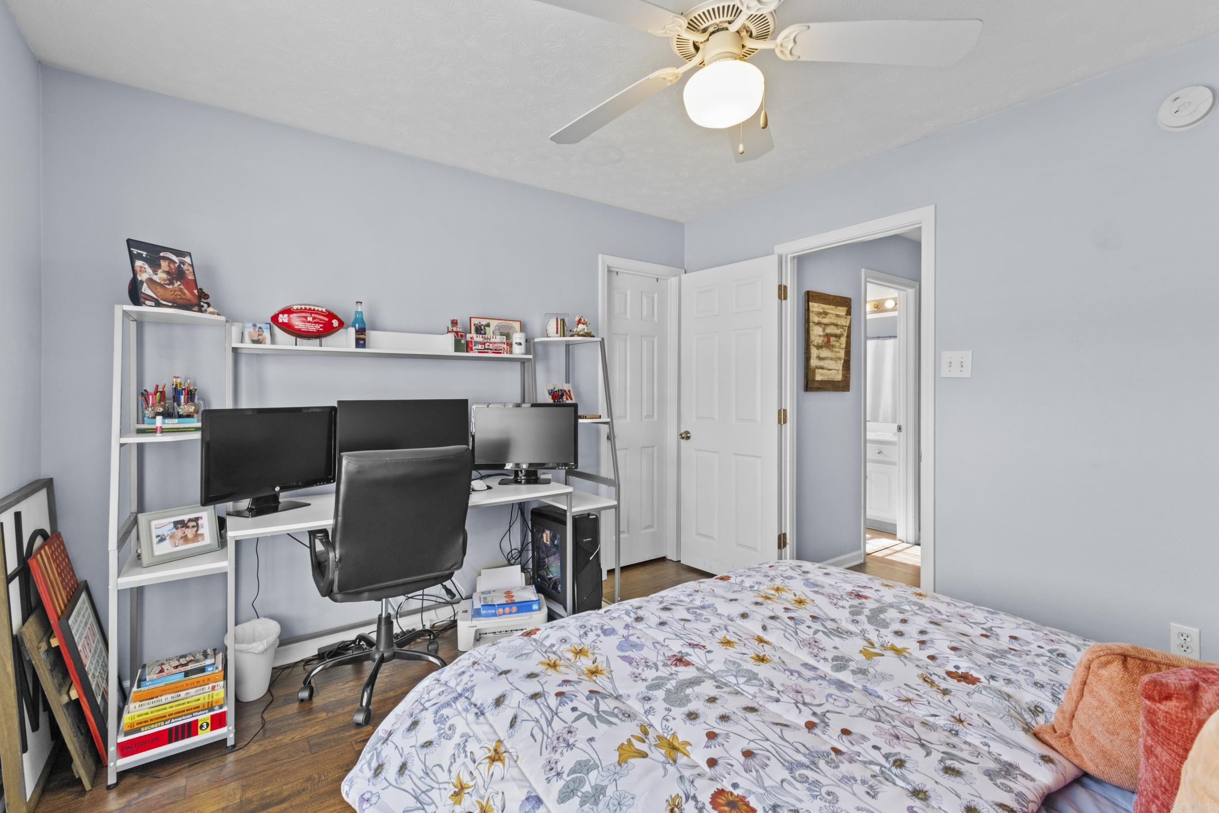 PARKVIEW - Residential