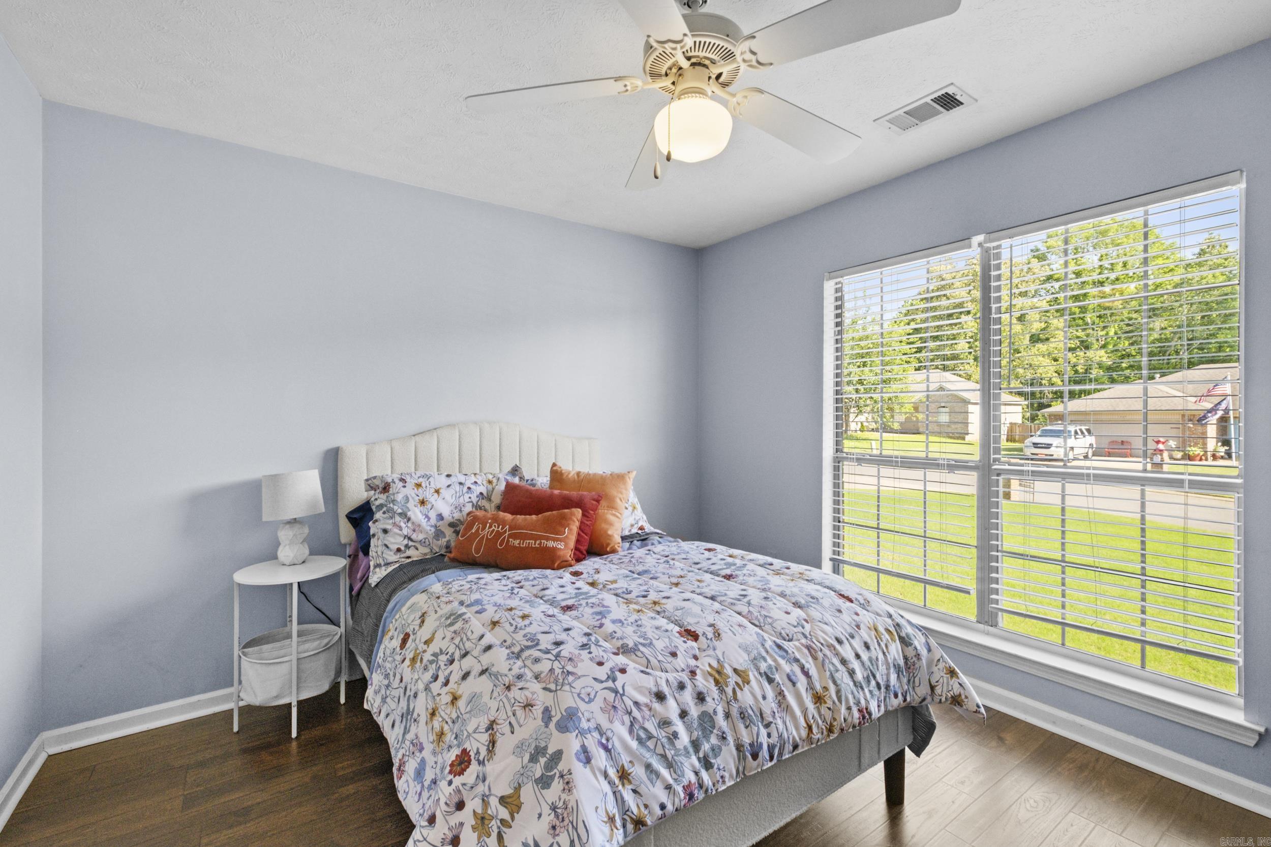 PARKVIEW - Residential