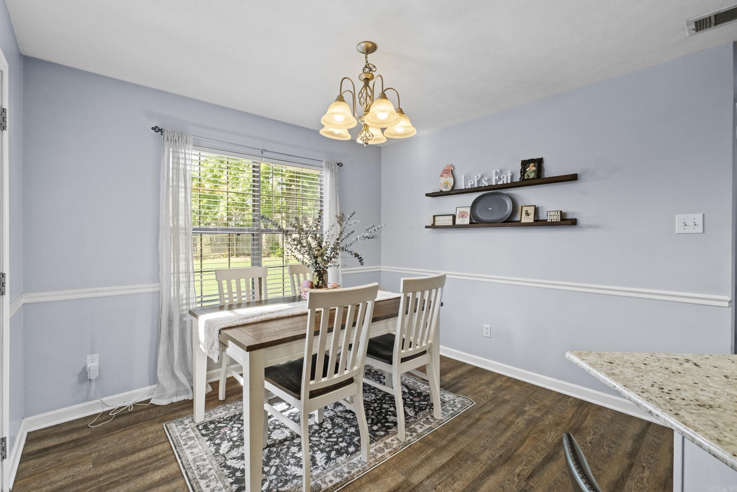 PARKVIEW - Residential