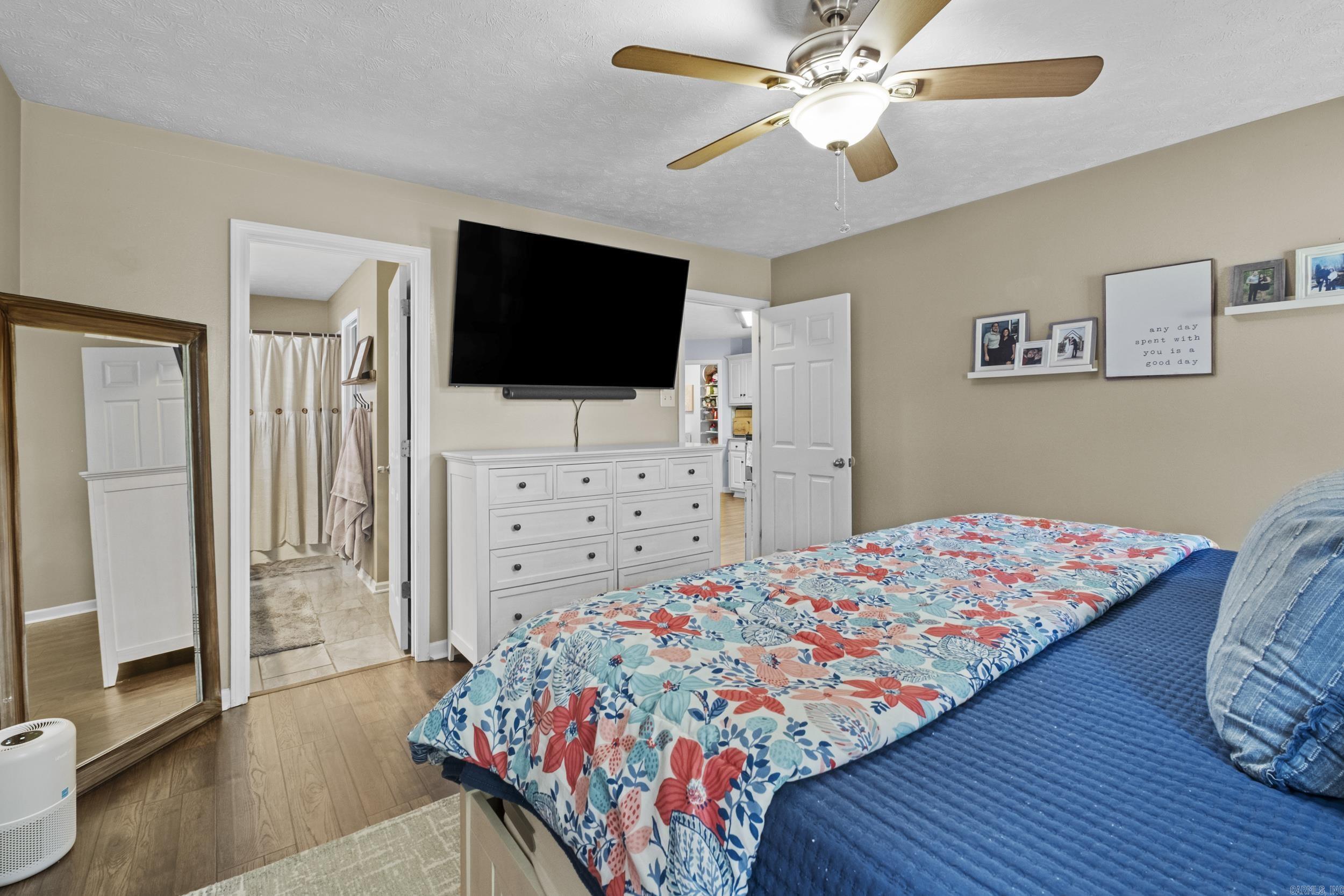 PARKVIEW - Residential