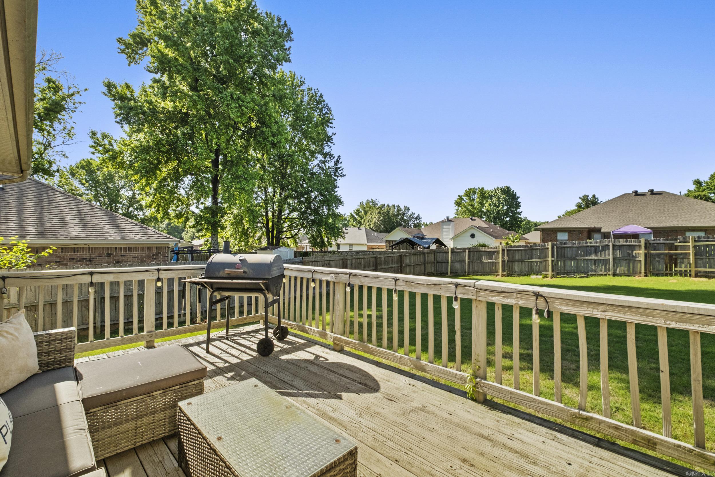 PARKVIEW - Residential