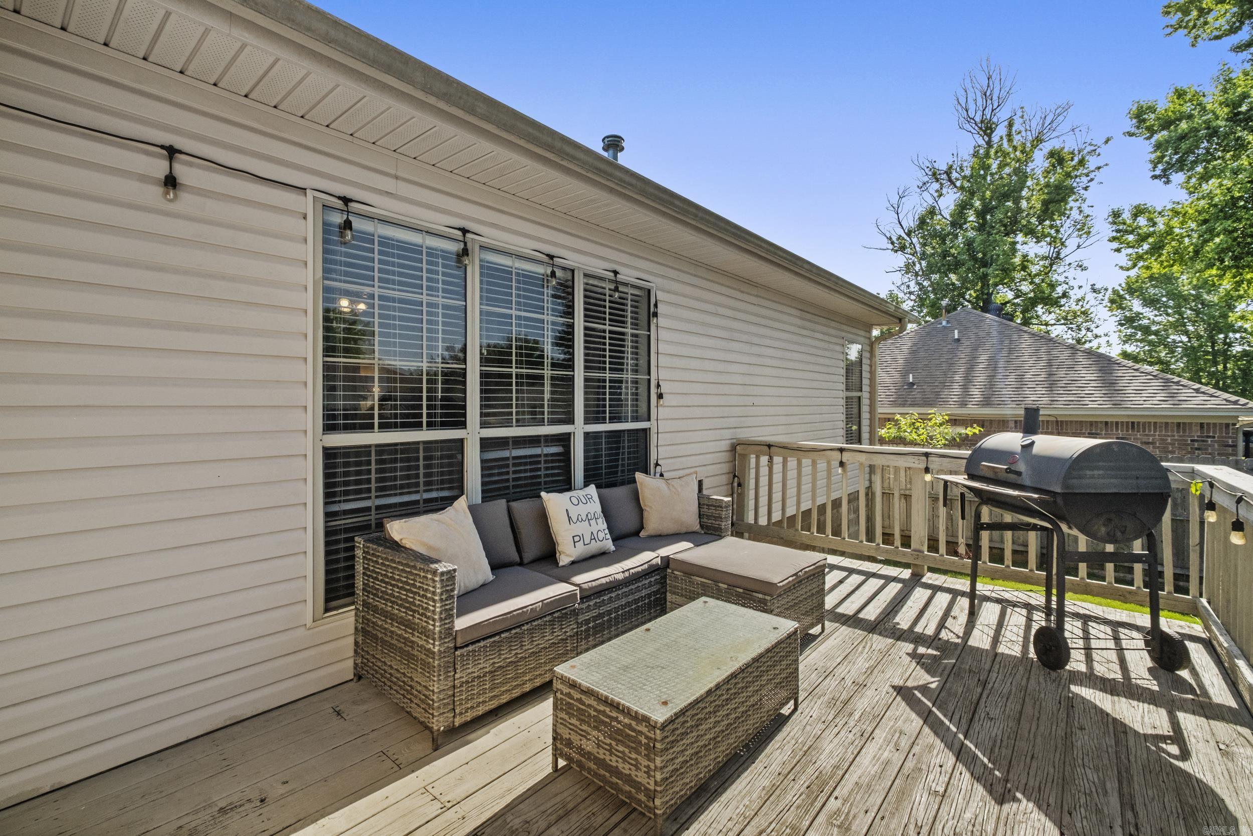 PARKVIEW - Residential