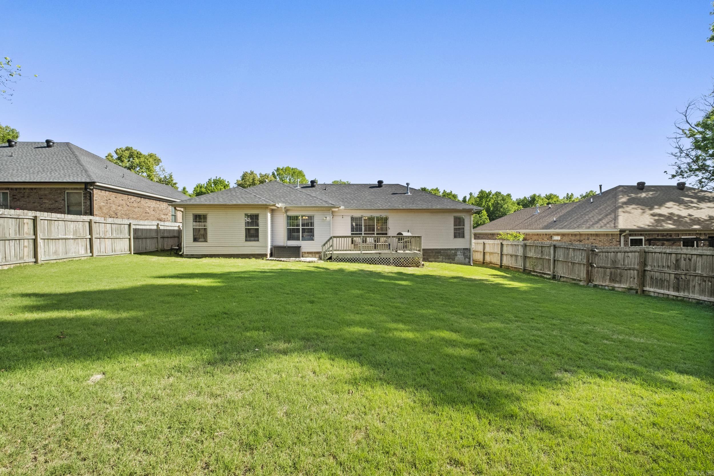 PARKVIEW - Residential