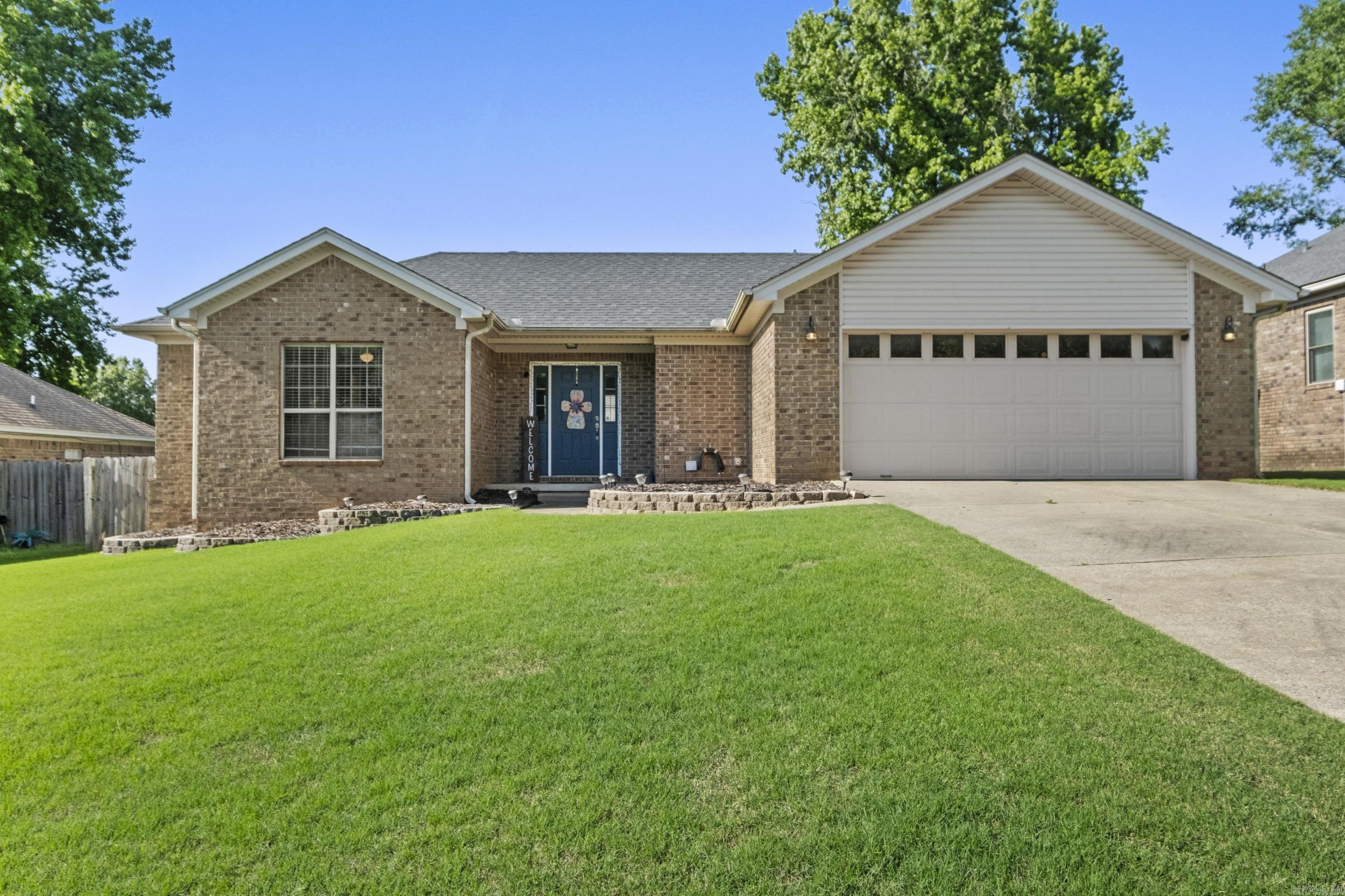 PARKVIEW - Residential