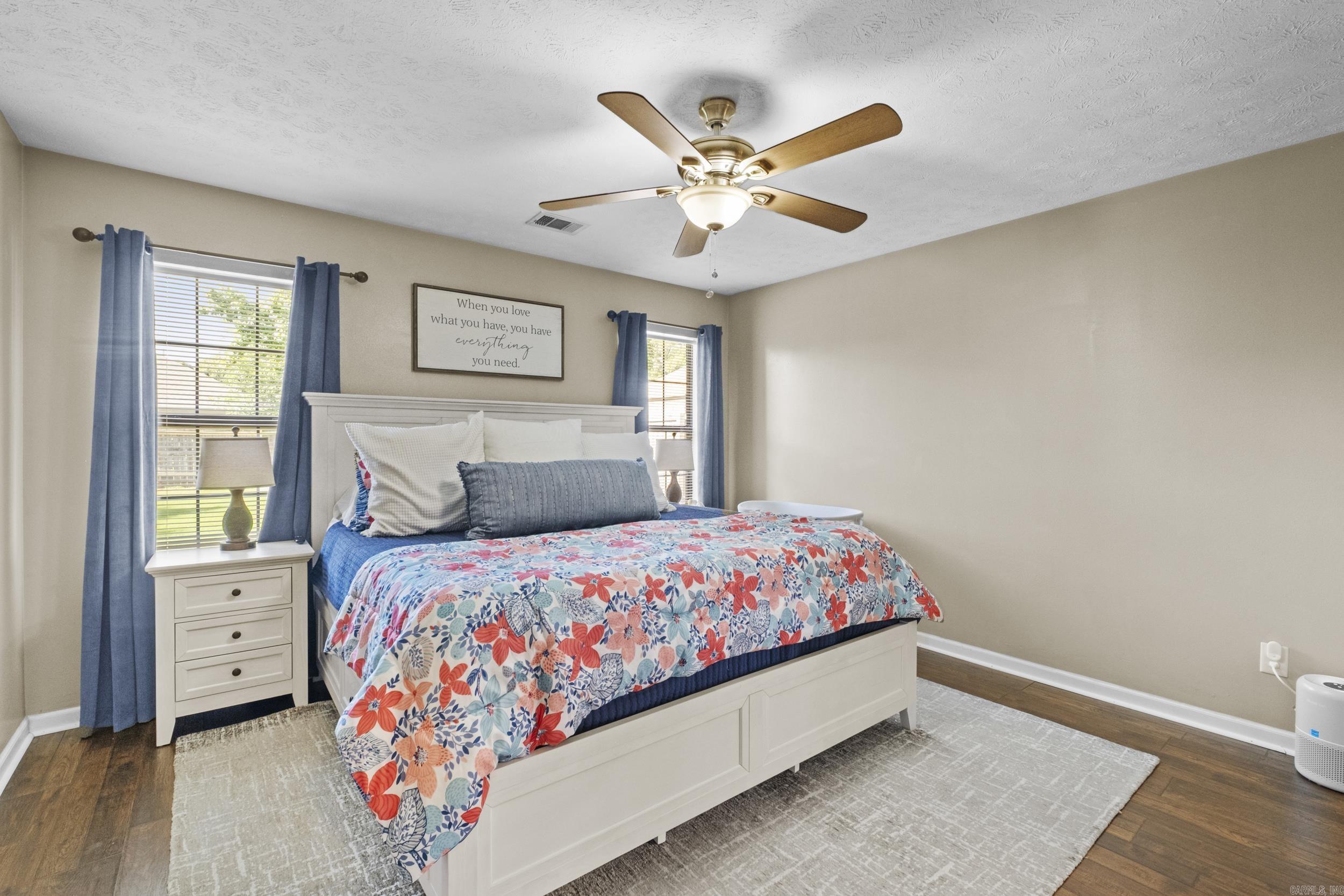 PARKVIEW - Residential