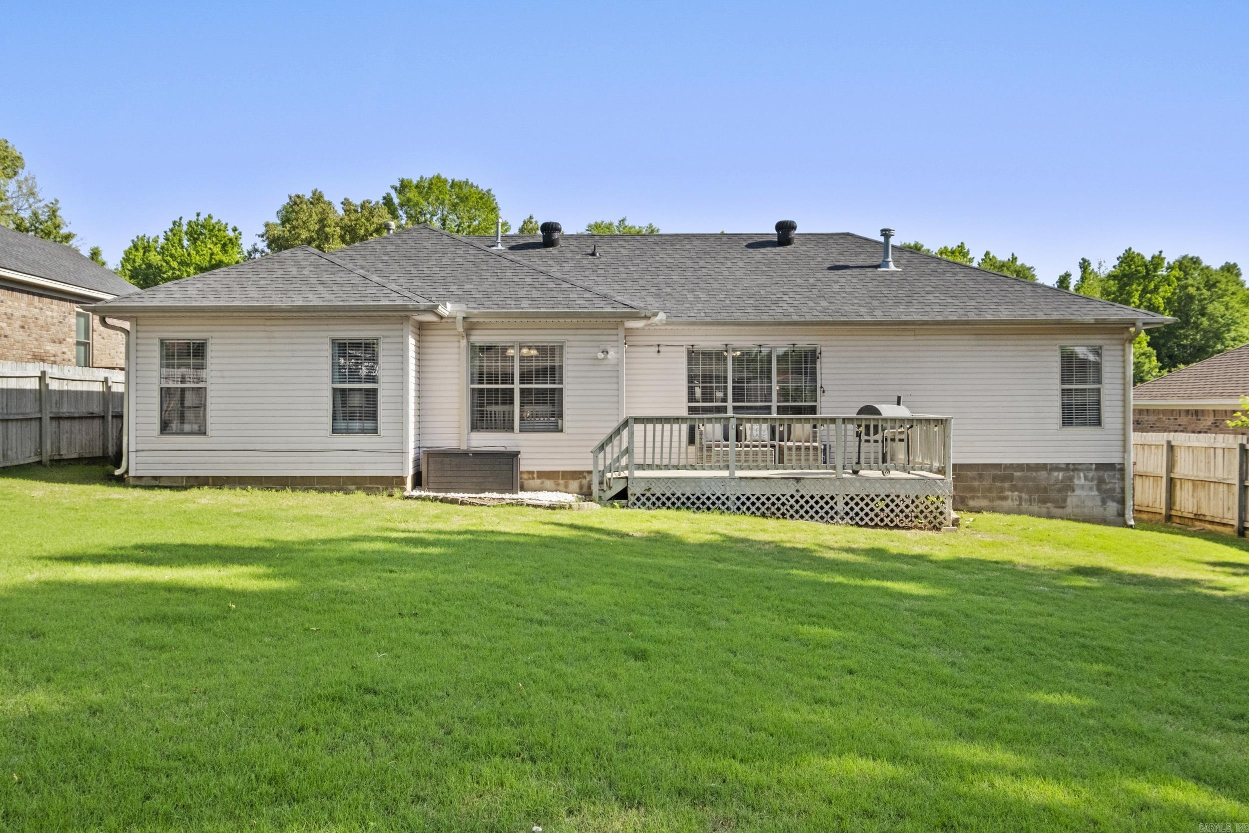 PARKVIEW - Residential