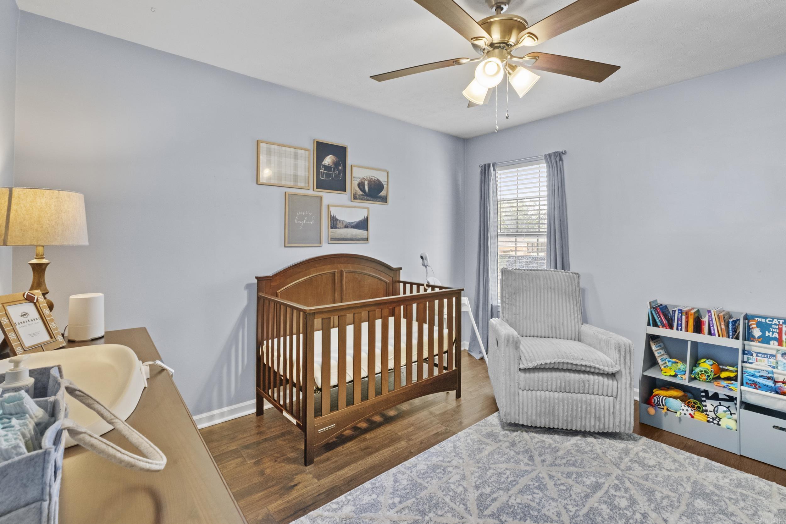 PARKVIEW - Residential