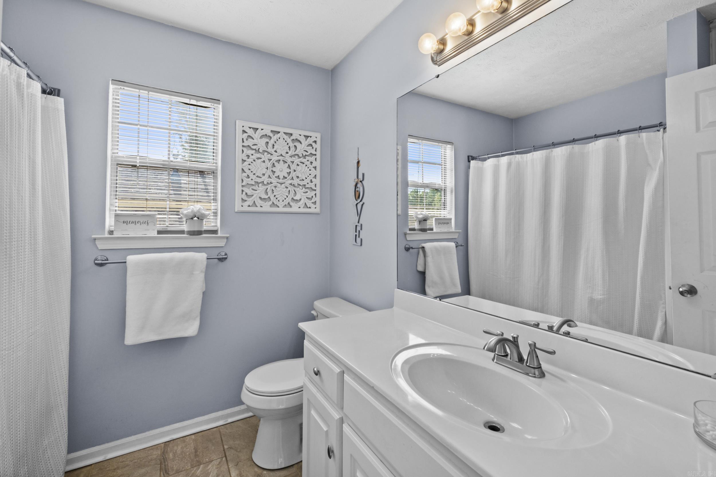 PARKVIEW - Residential