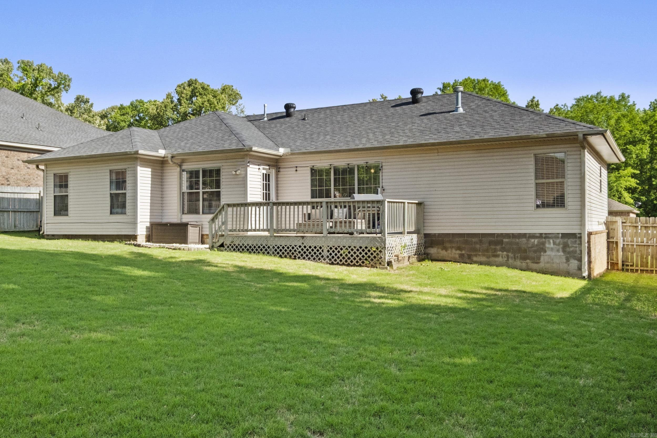 PARKVIEW - Residential