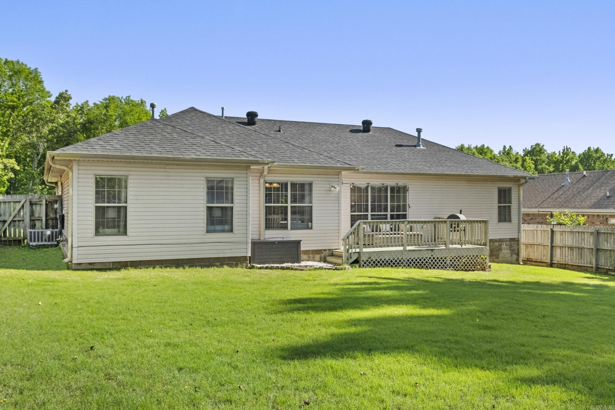 PARKVIEW - Residential