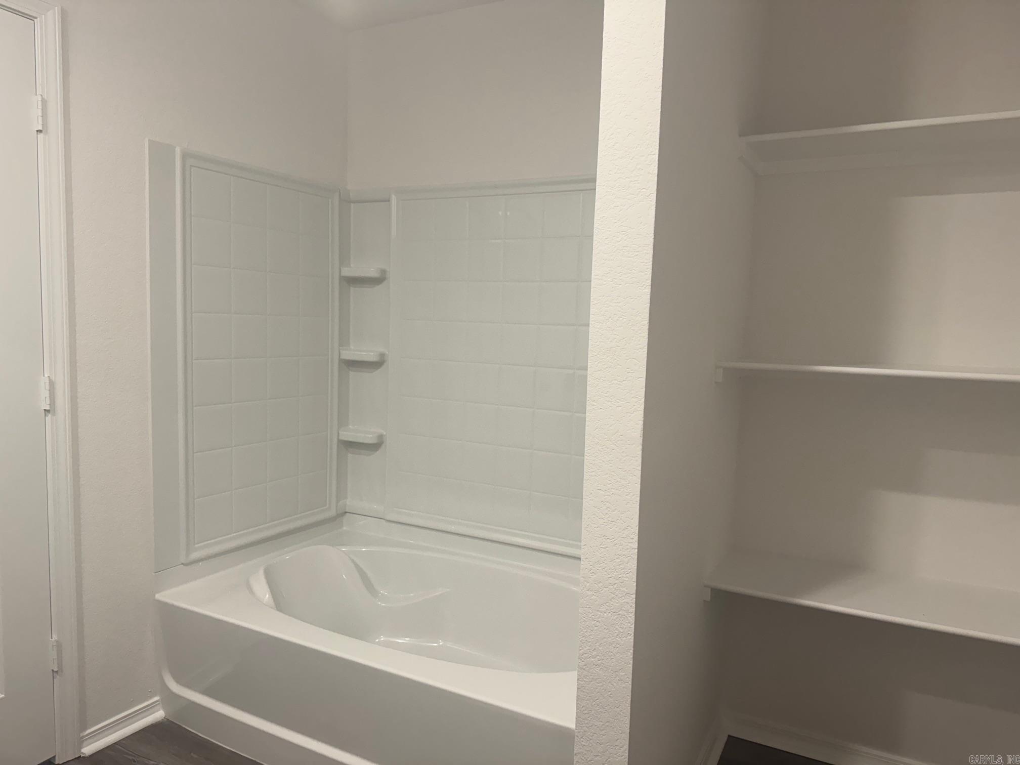 STAGECOACH MEADOWS - Residential Lease