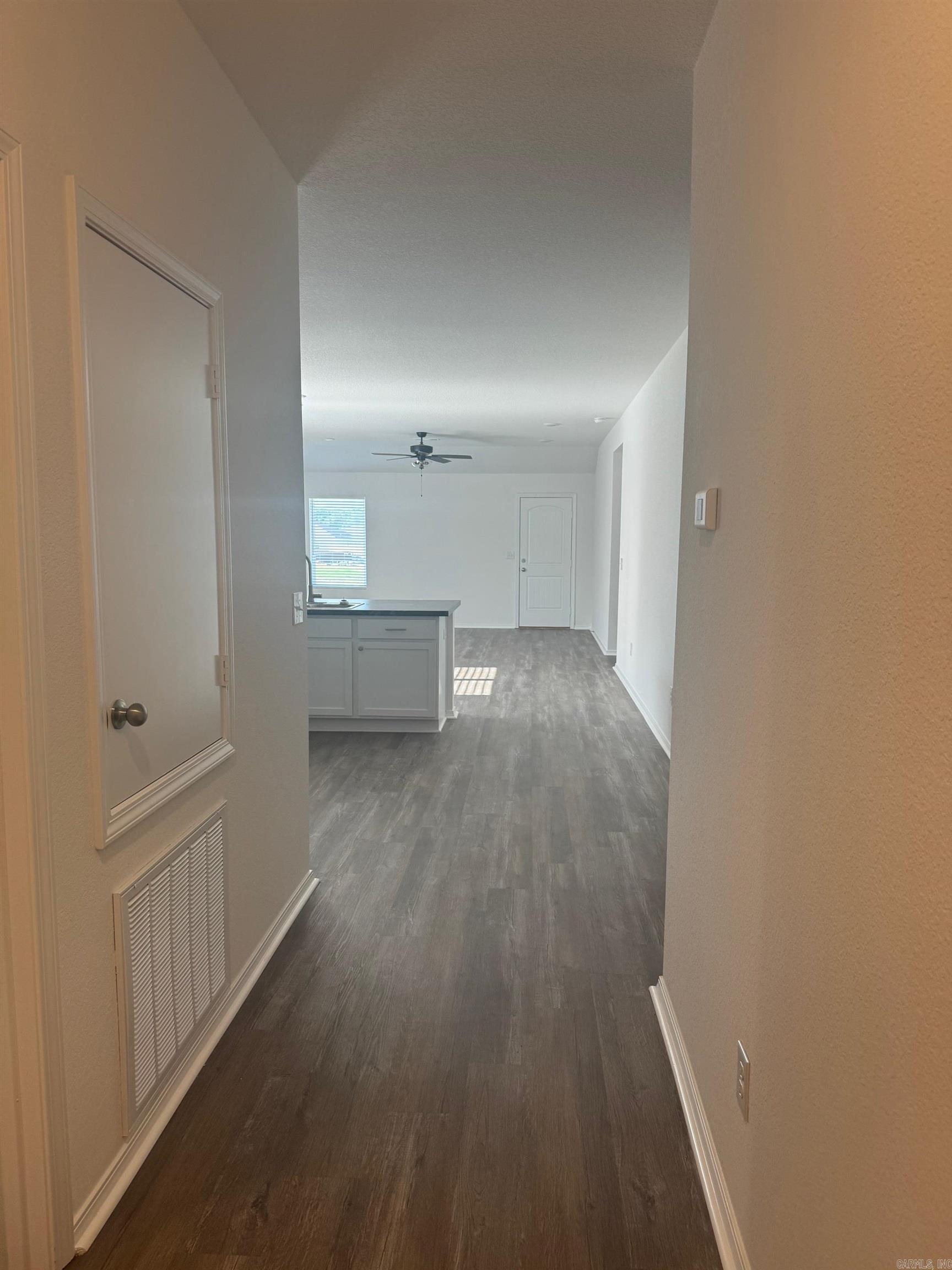 STAGECOACH MEADOWS - Residential Lease