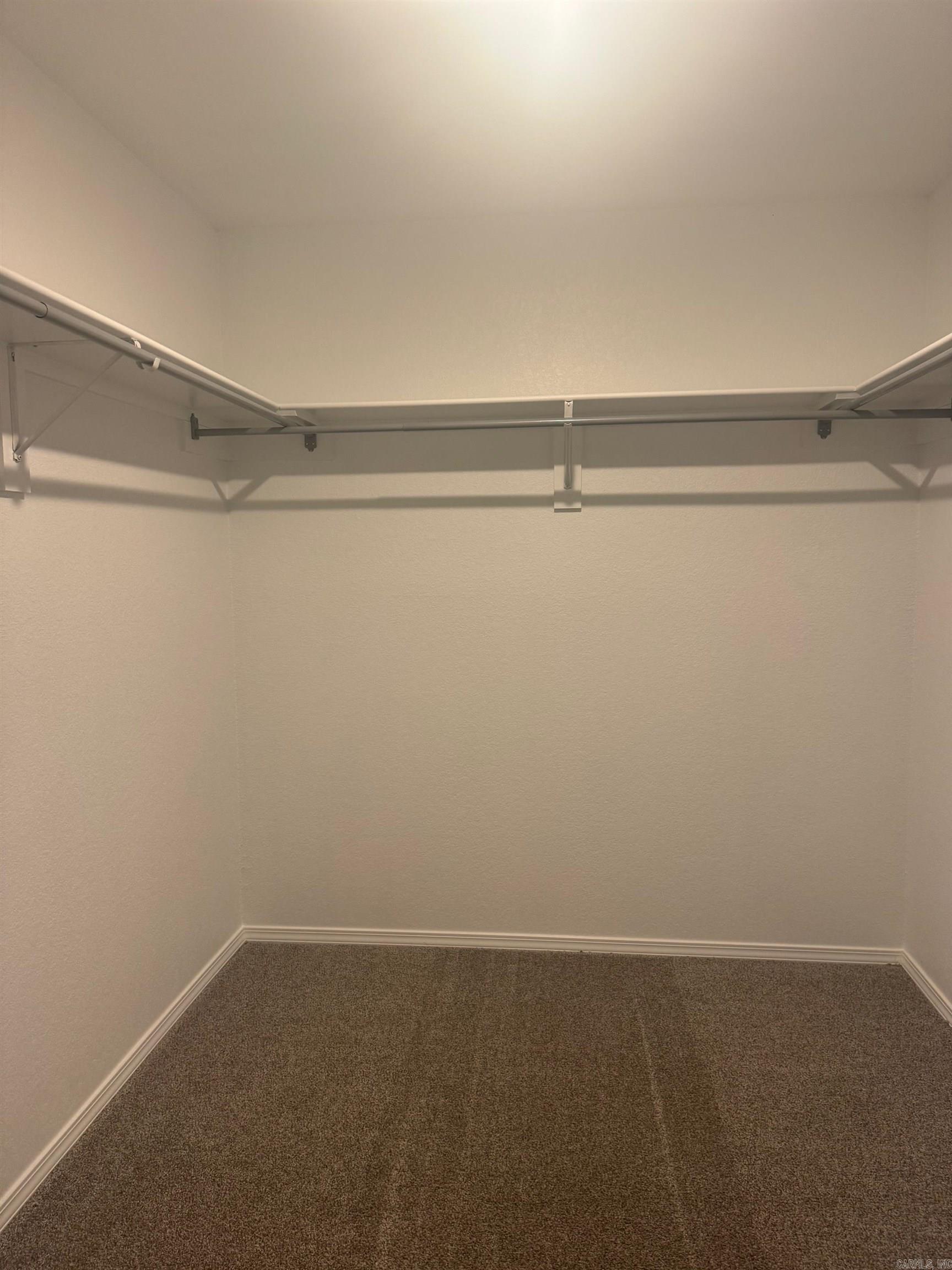 STAGECOACH MEADOWS - Residential Lease